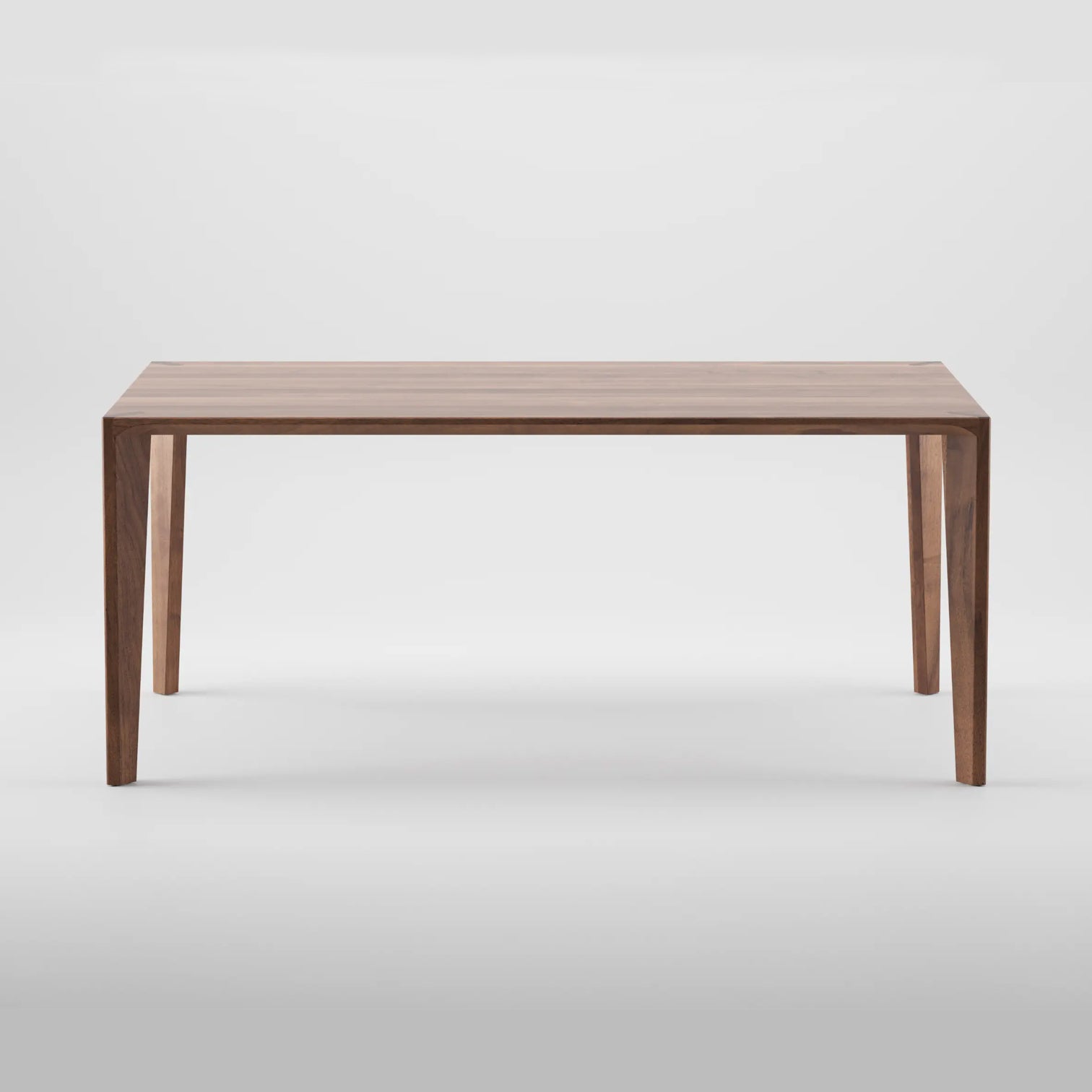 DINING TABLE // Hanny
