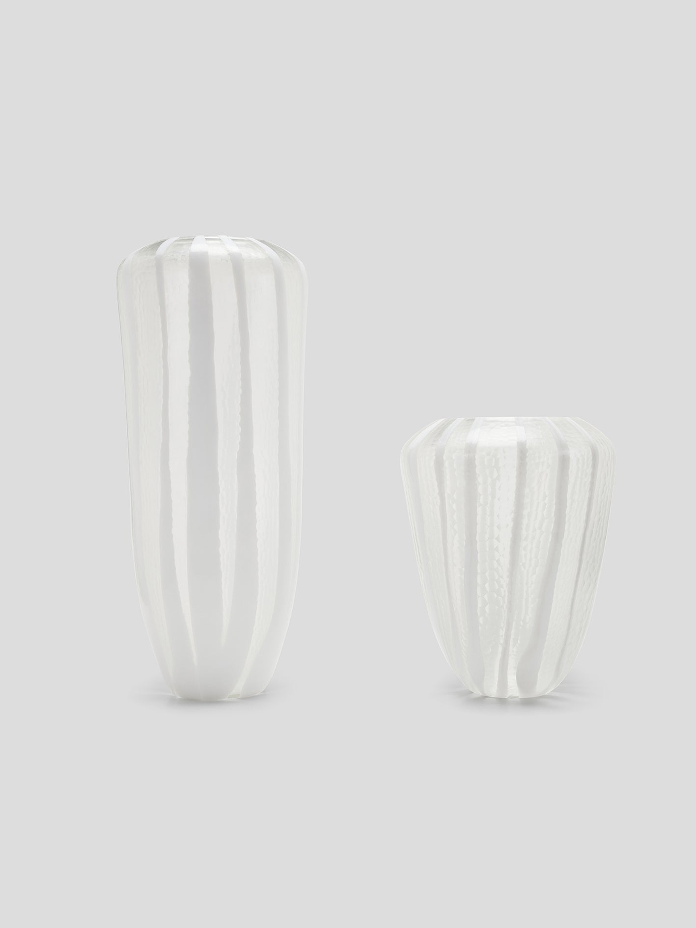 VASE // Glass, BENGAL