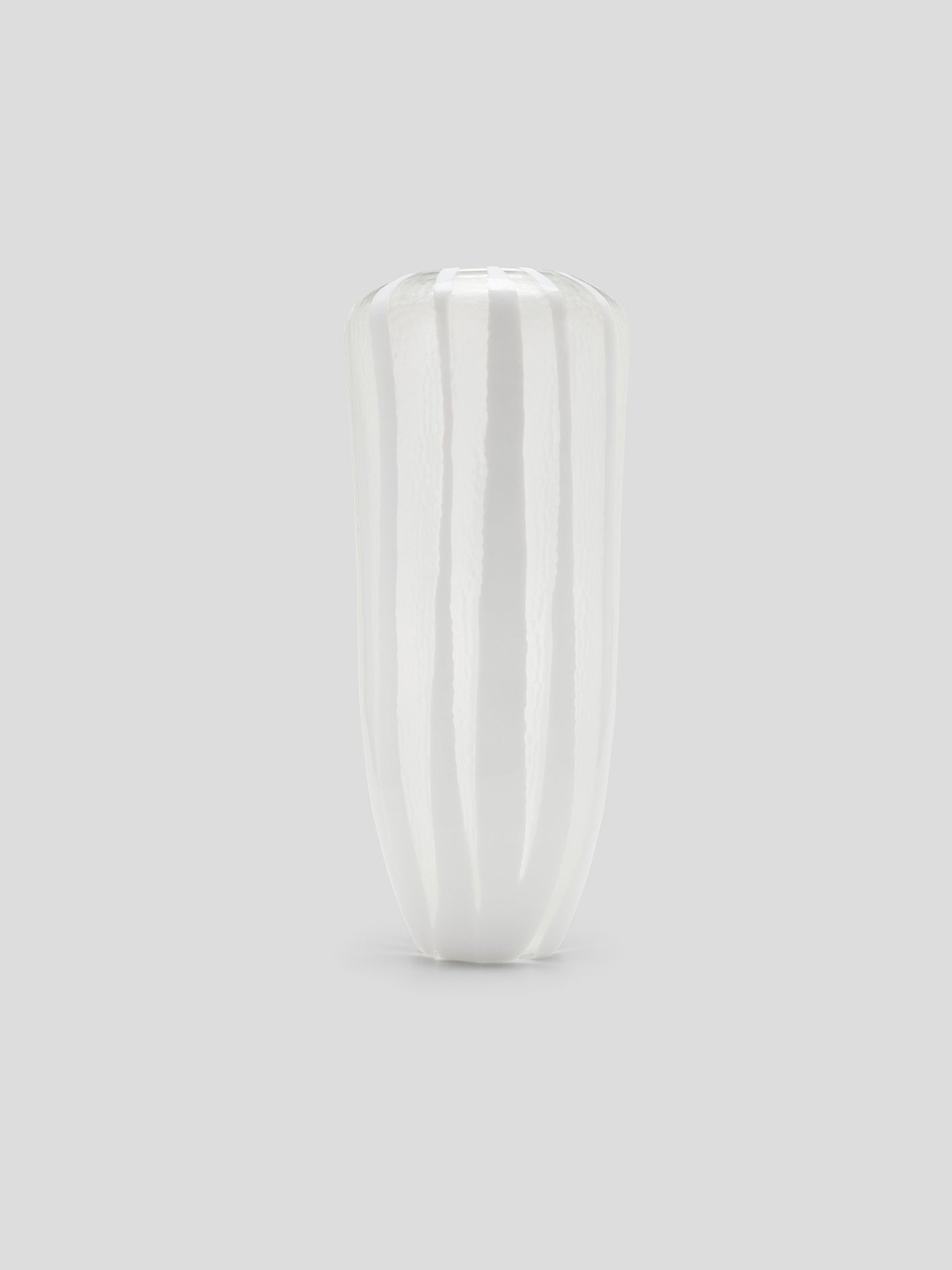 VASE // Glass, BENGAL