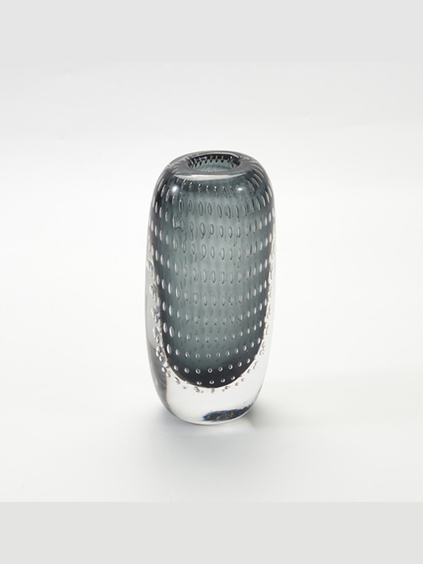VASE // Glass, BOLLA