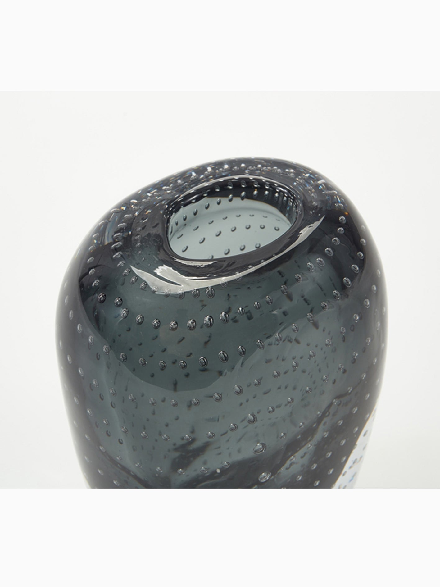 VASE // Glass, BOLLA