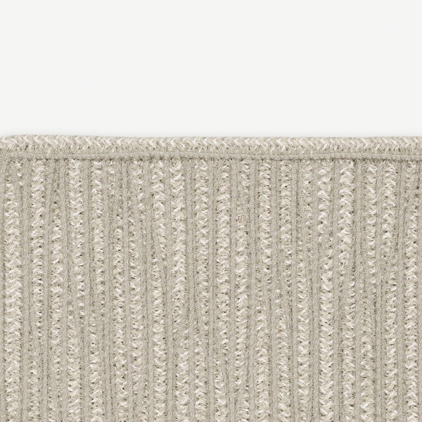 STOCK RUG // Kvadrat BRAID #0111