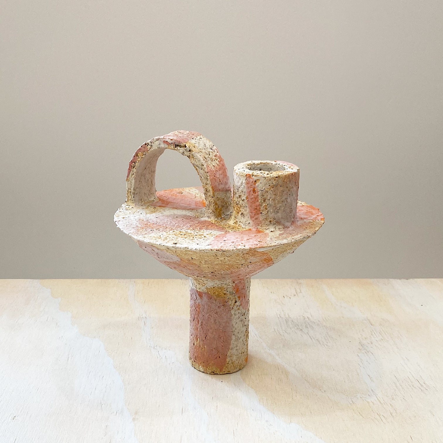 DECOR // Catherine Dix S1