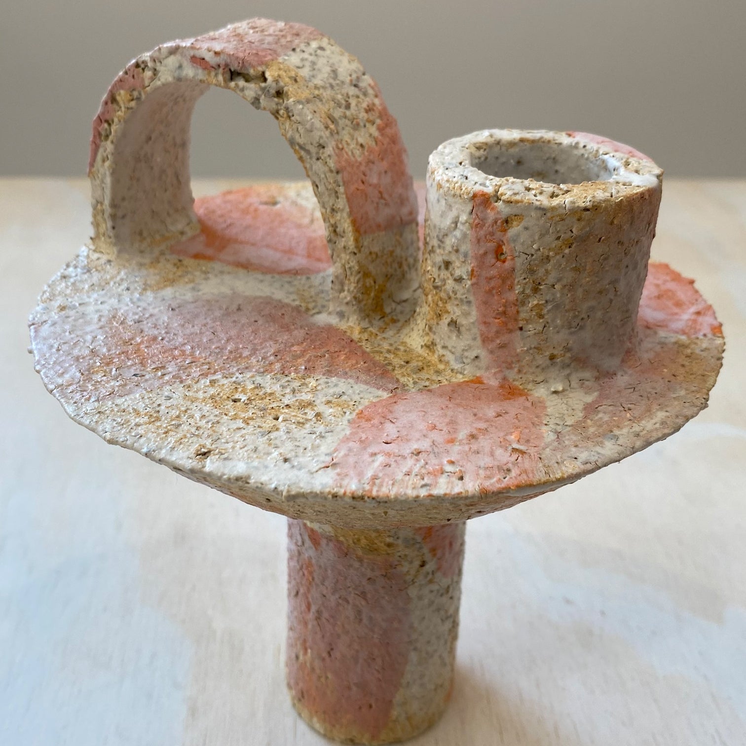 DECOR // Catherine Dix S1