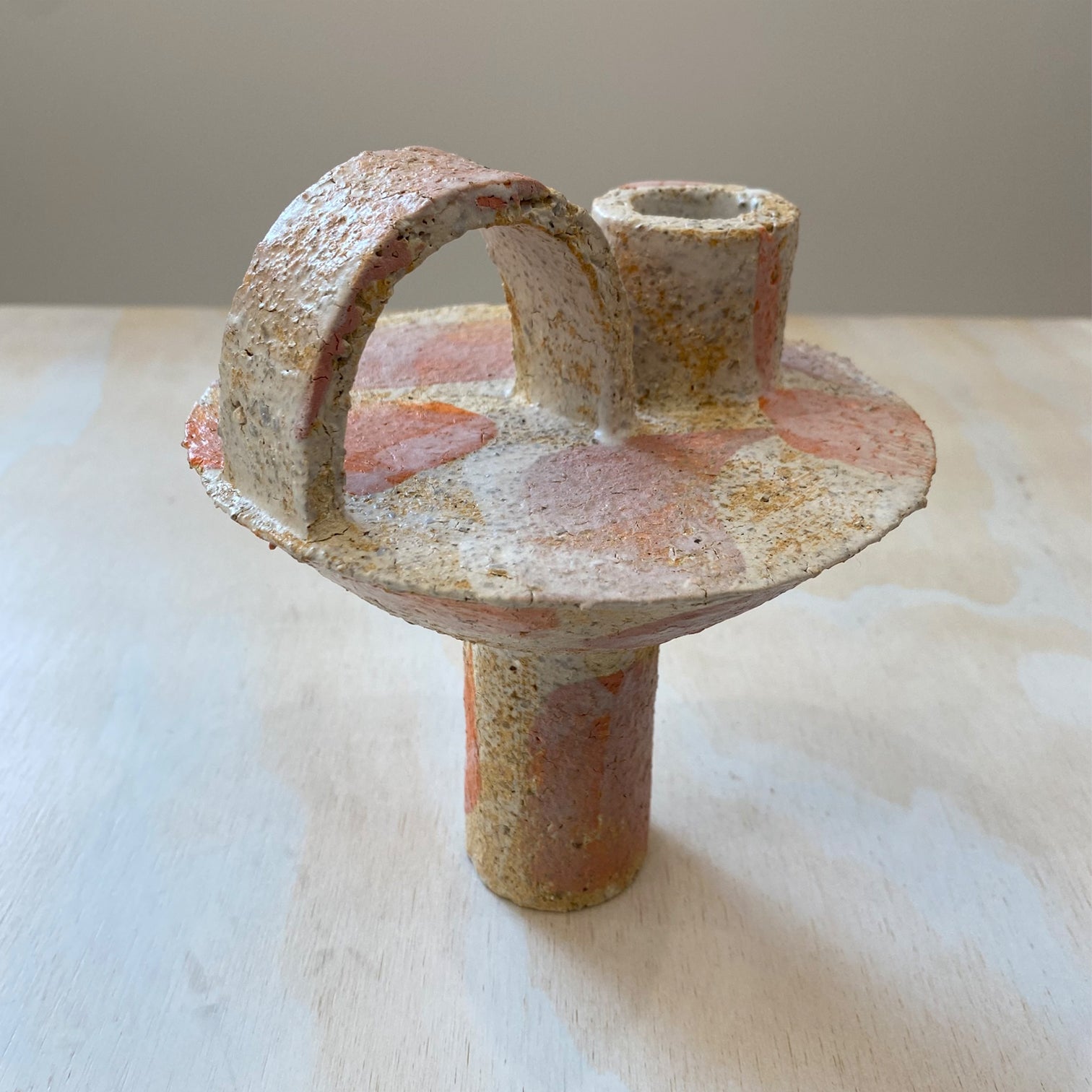 DECOR // Catherine Dix S1