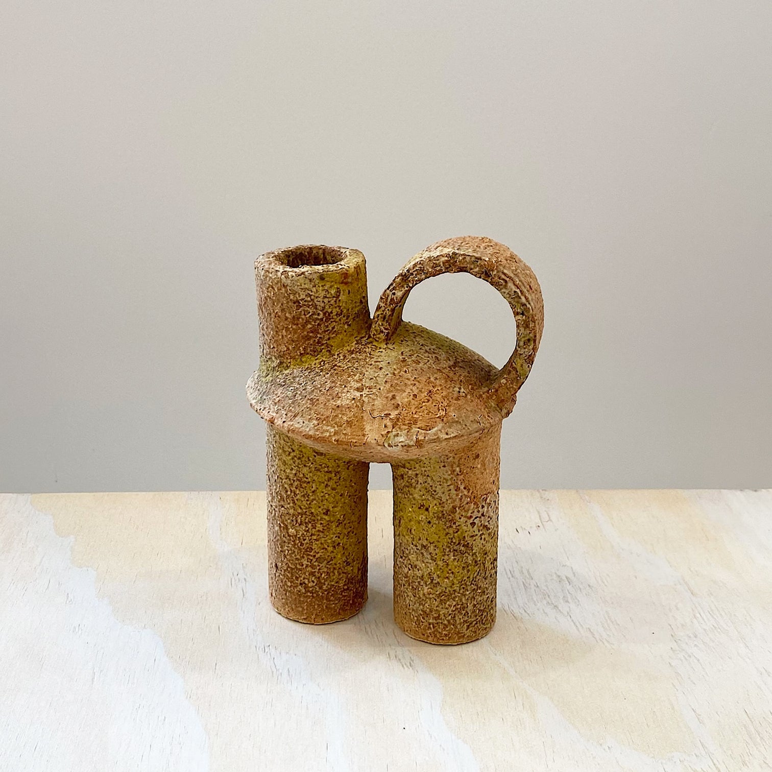 DECOR // Catherine Dix S2