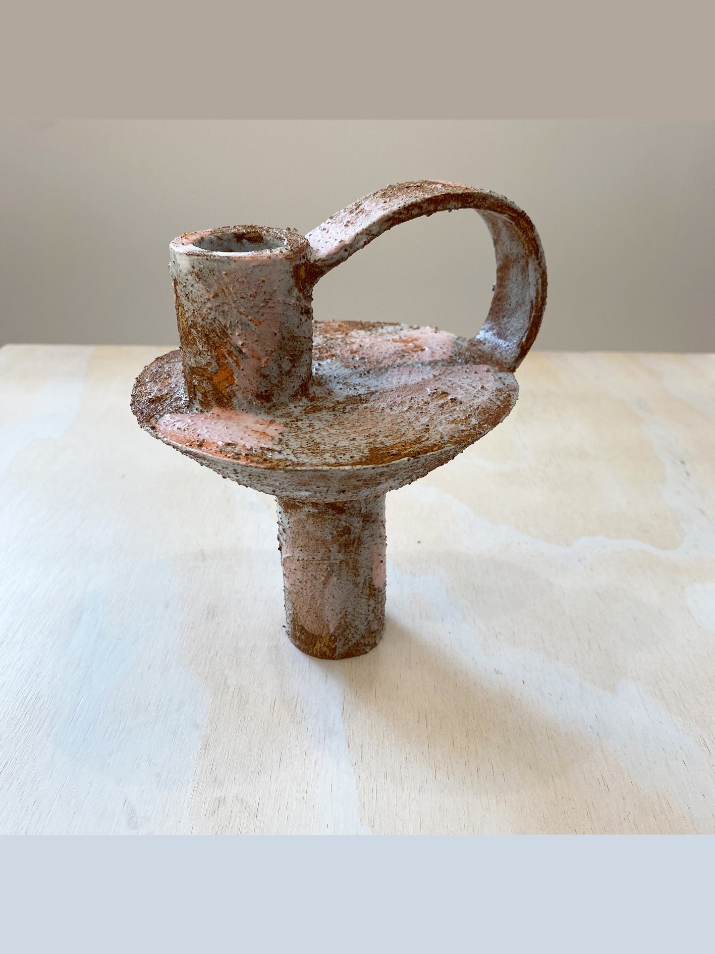 DECOR // Catherine Dix S4