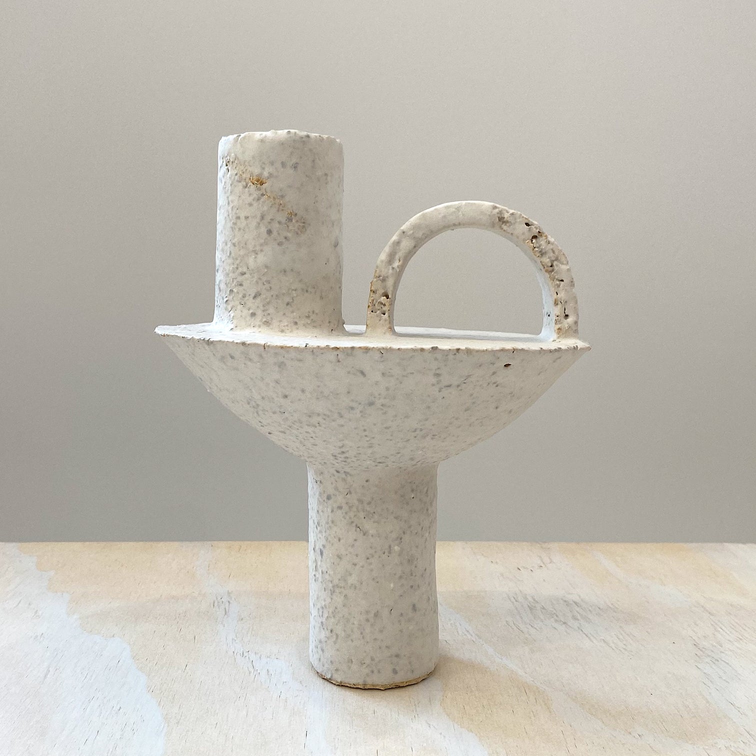 DECOR // Catherine Dix S5