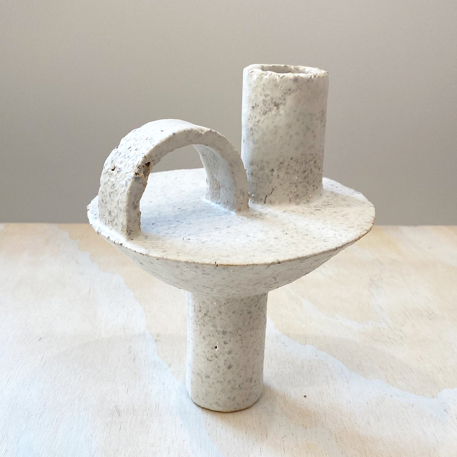 DECOR // Catherine Dix S5