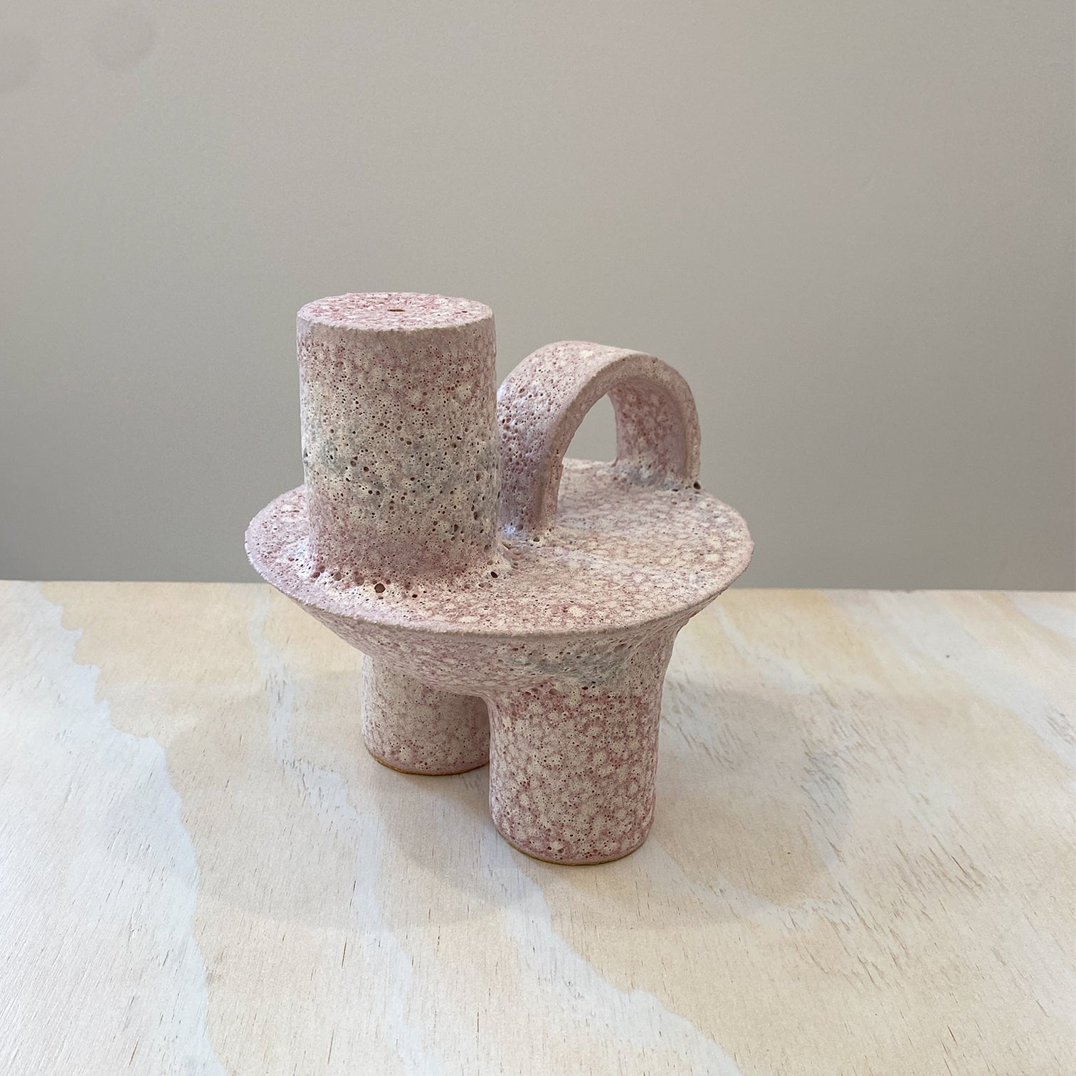 DECOR // Catherine Dix S7