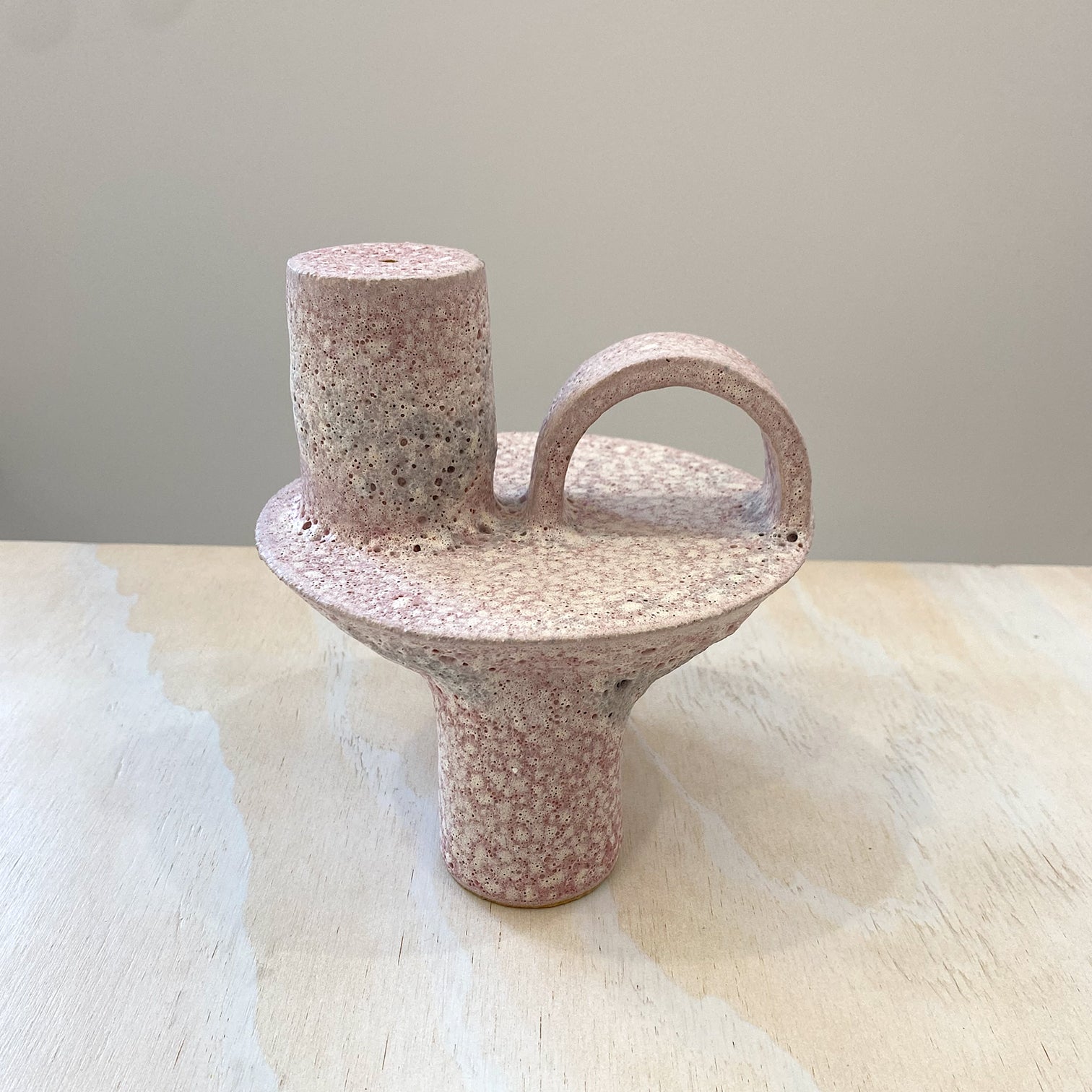 DECOR // Catherine Dix S7