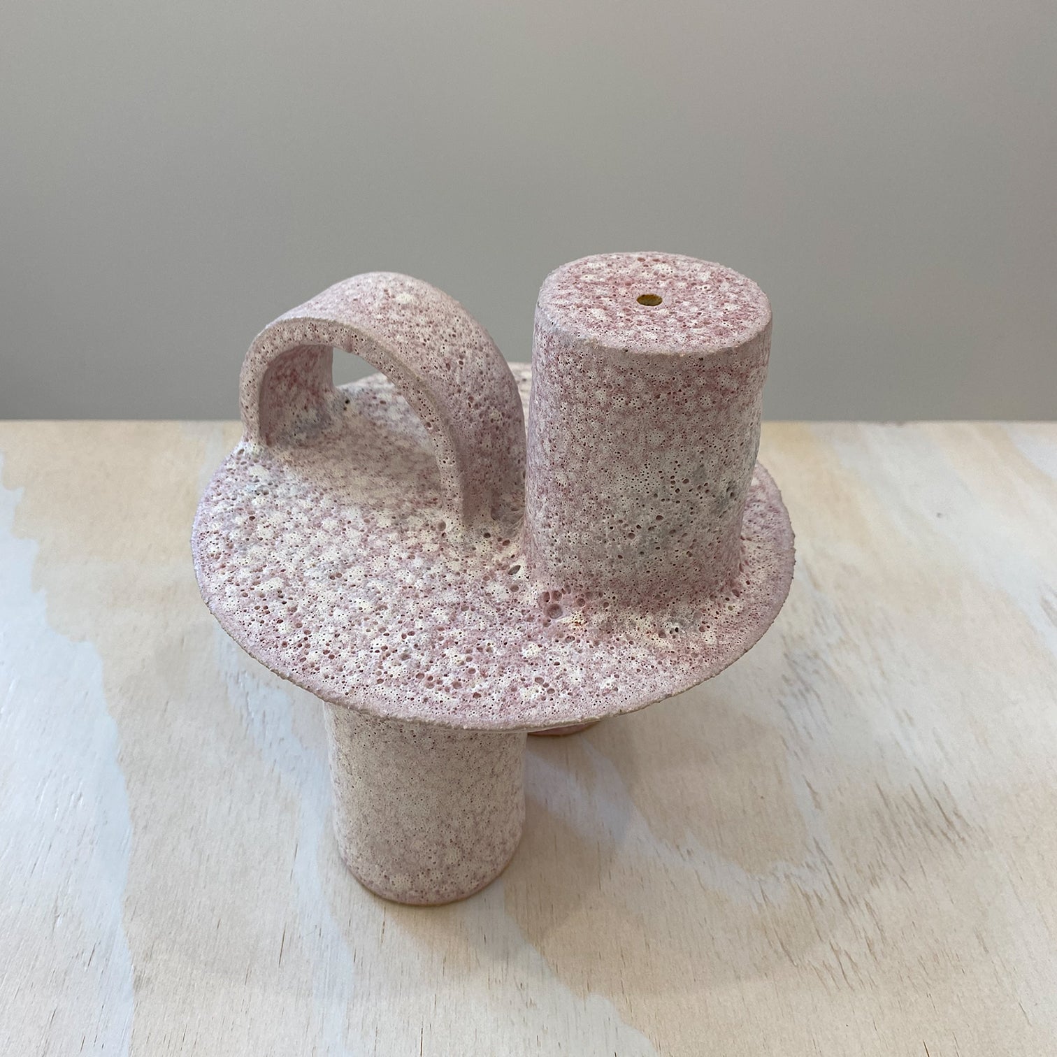 DECOR // Catherine Dix S7