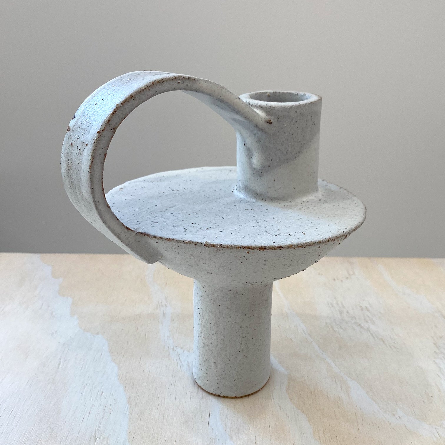 DECOR // Catherine Dix S8