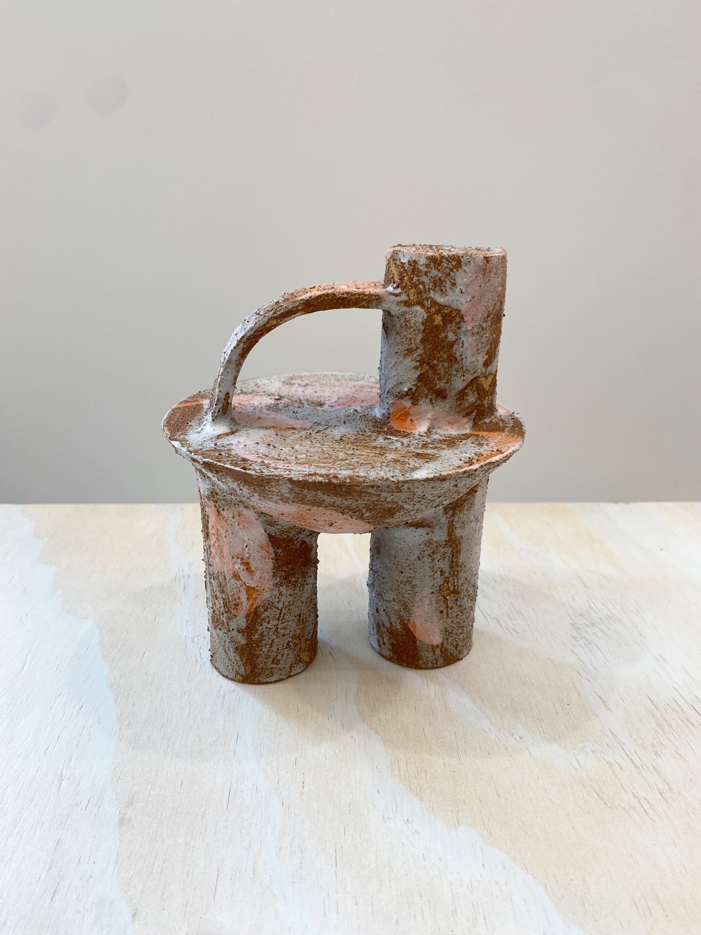 DECOR // Catherine Dix S9