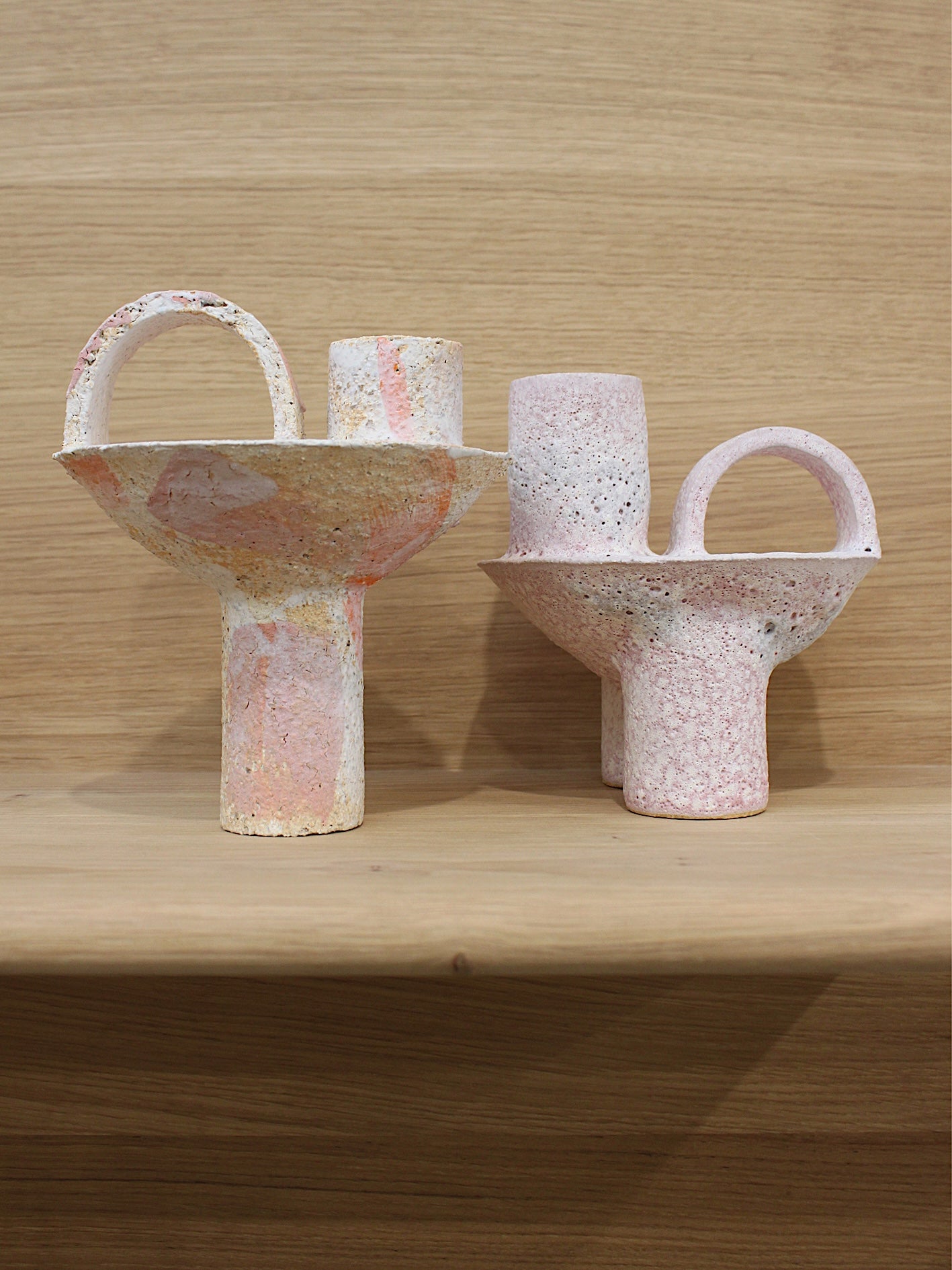 DECOR // Catherine Dix S1