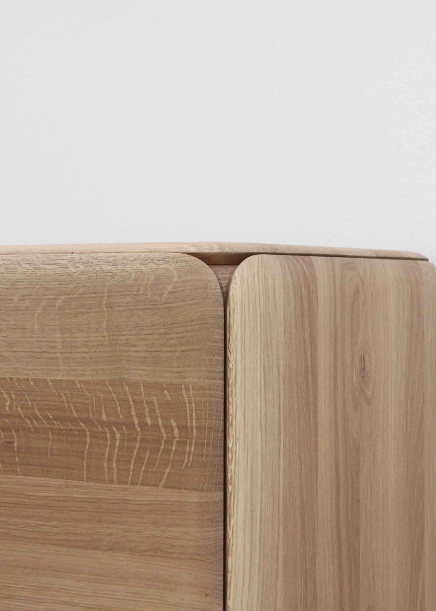 HIGHBOARD // Cloud