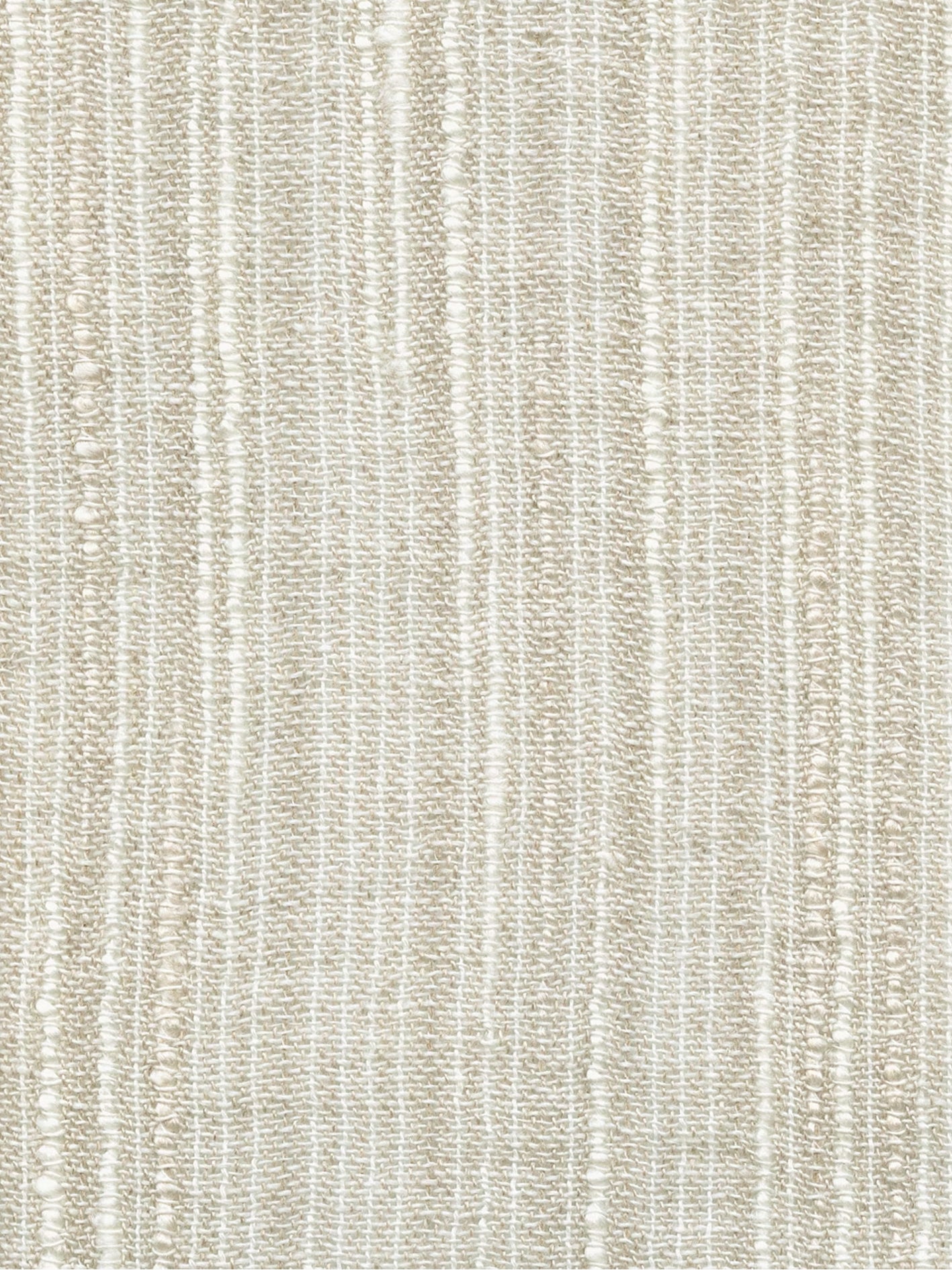 Pomo