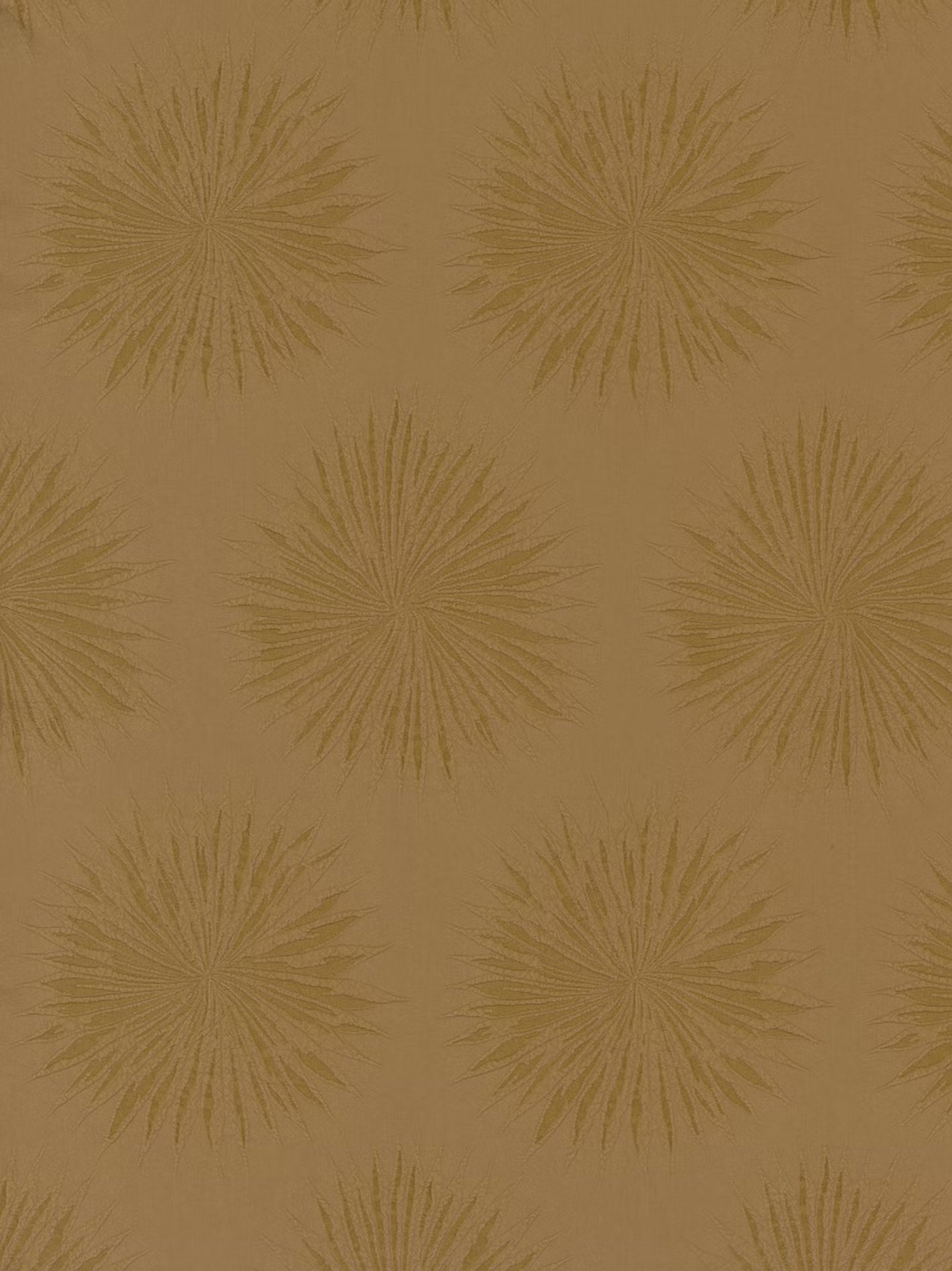 Saba