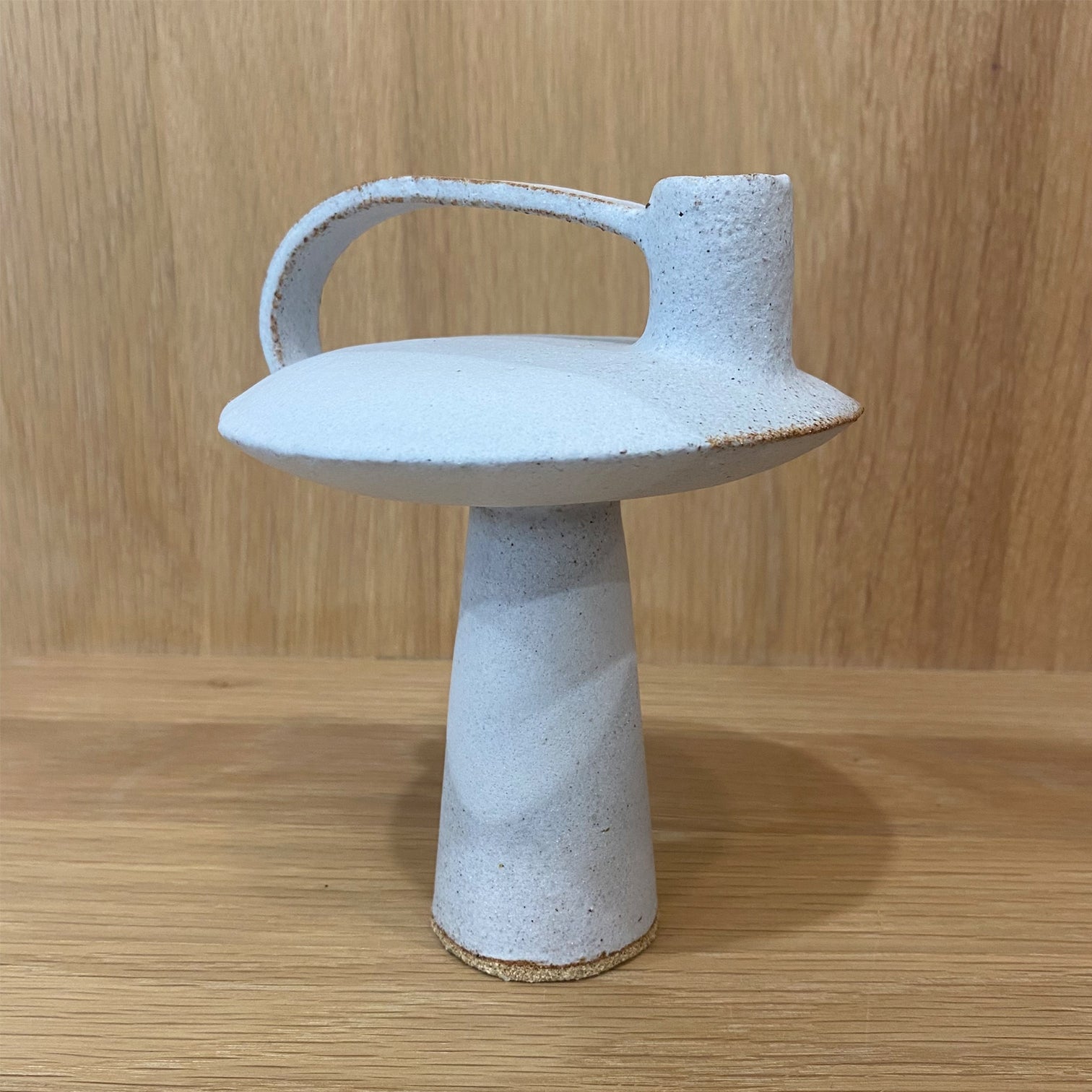 DECOR // DIX Bouteille 5