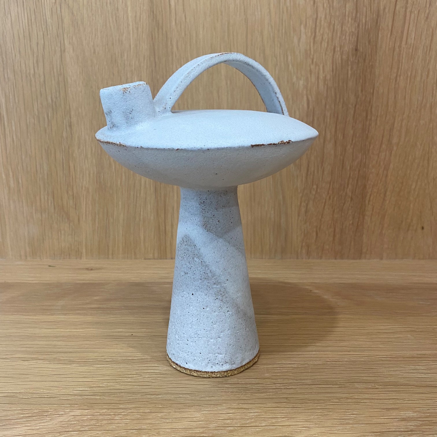 DECOR // DIX Bouteille 6