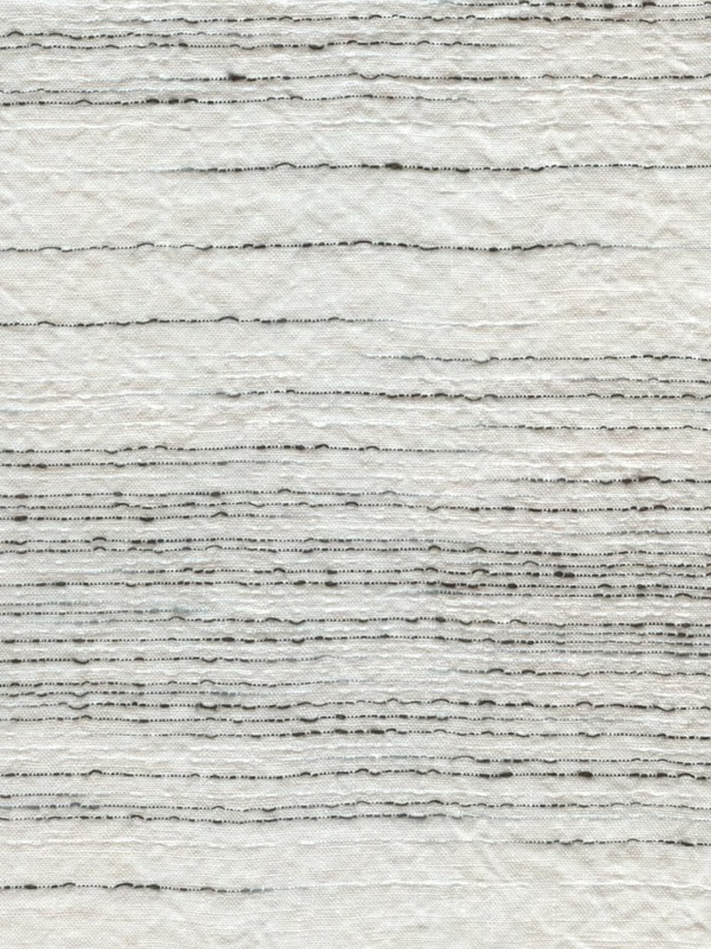 FABRIC BY METRE // Isuka