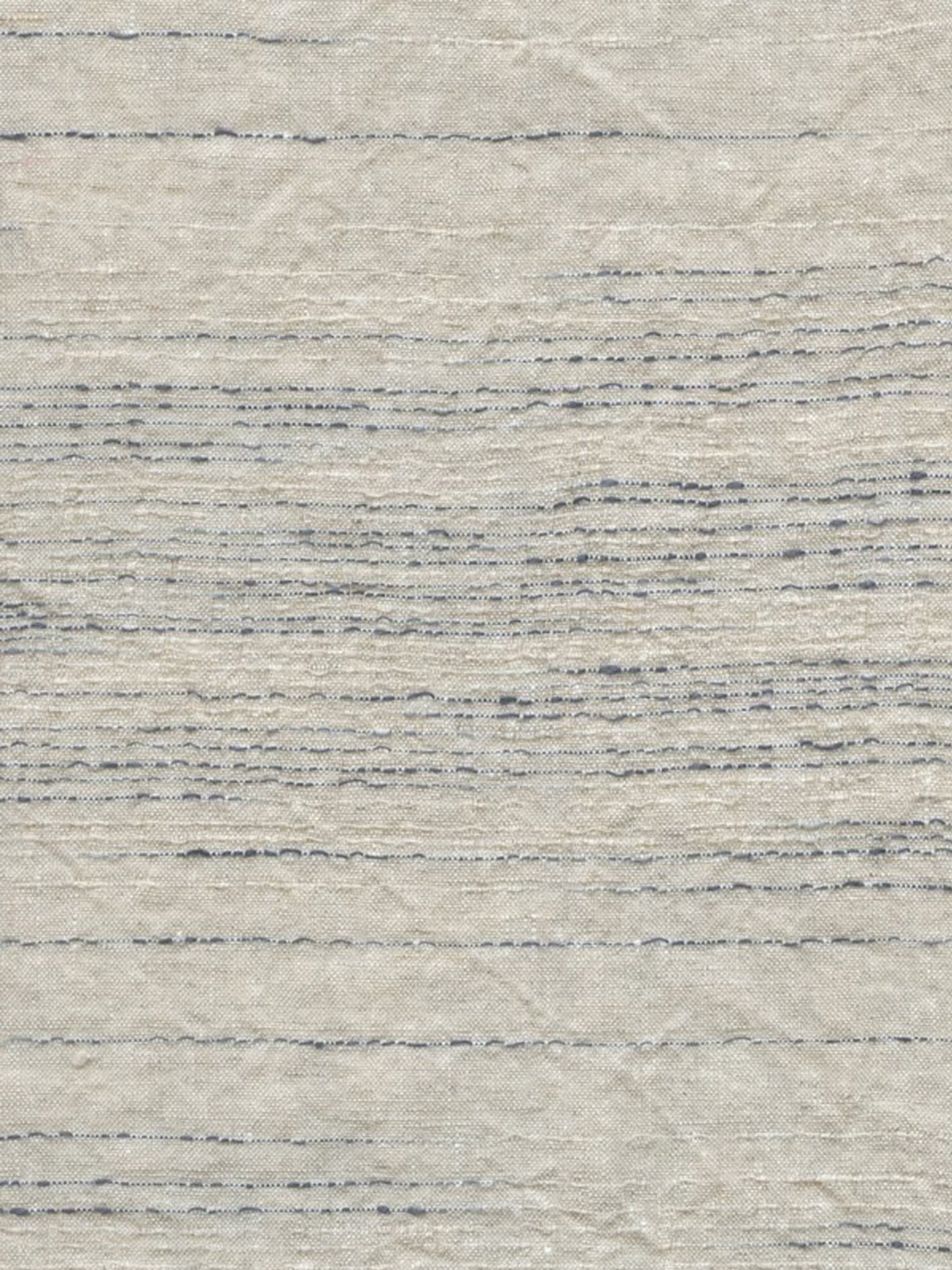 FABRIC BY METRE // Isuka