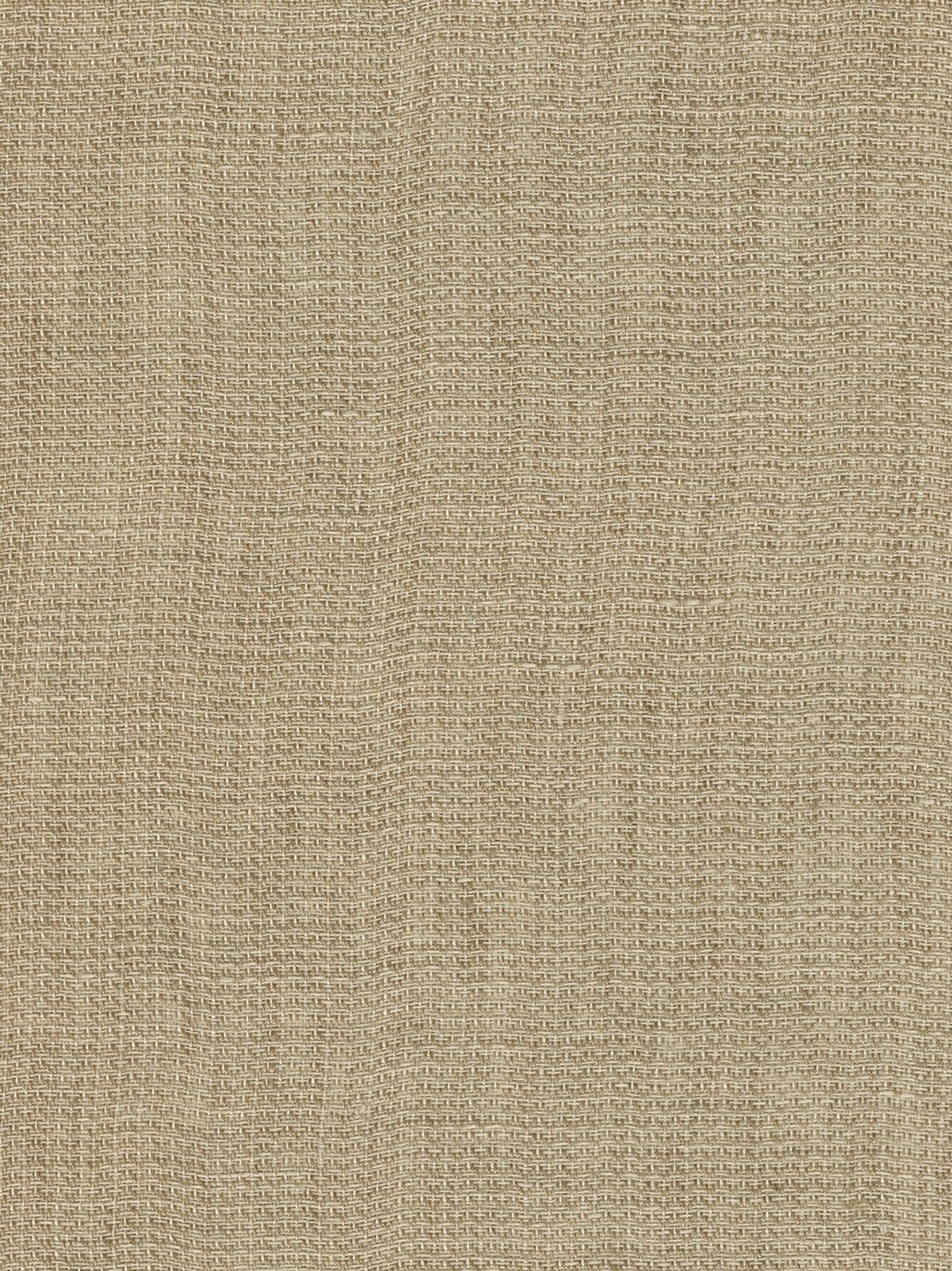 FABRIC BY METRE // Dalur