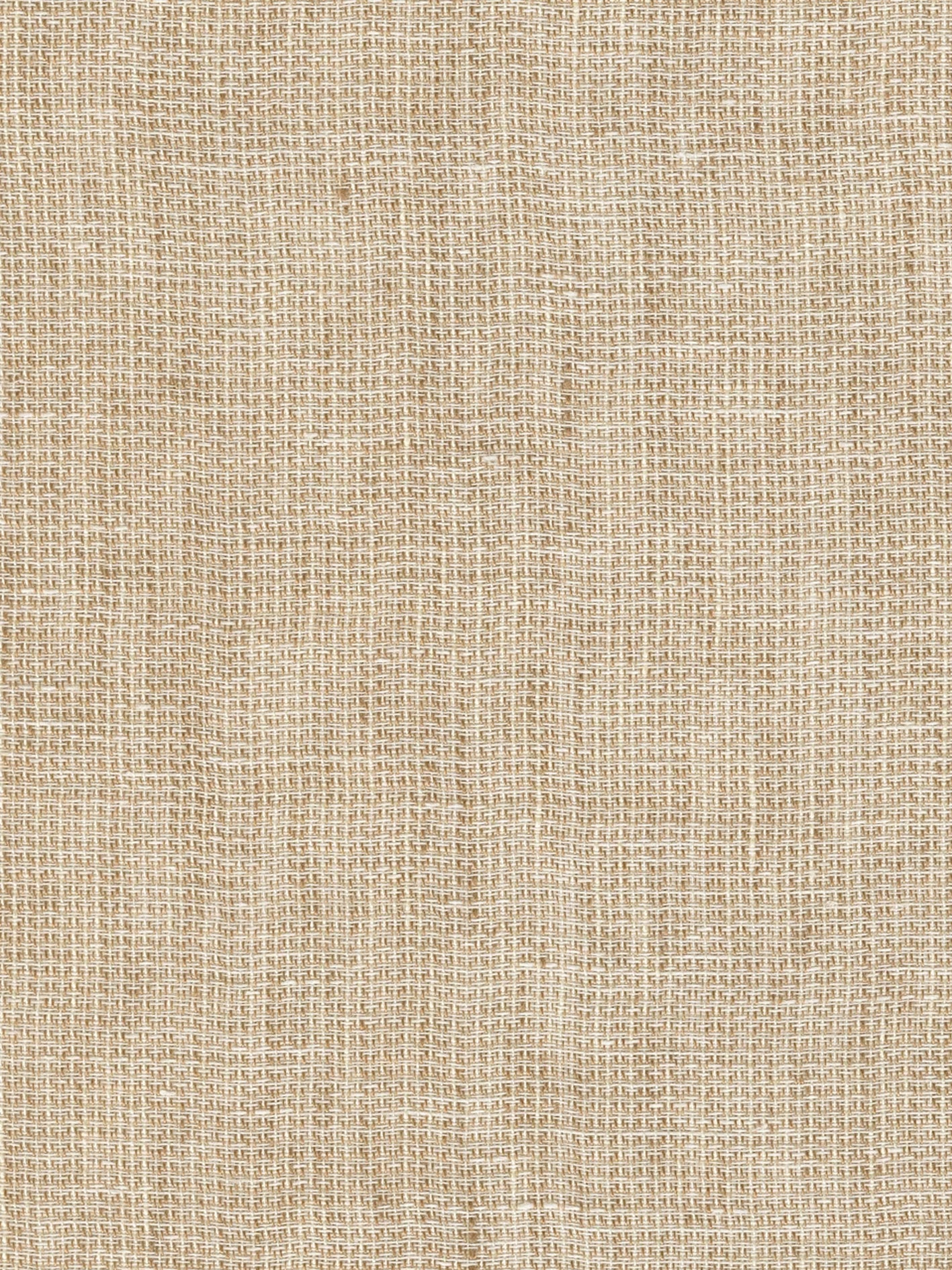 FABRIC BY METRE // Dalur