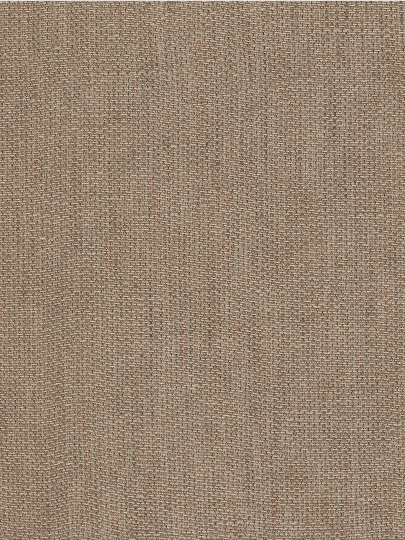 FABRIC BY METRE // Dalur