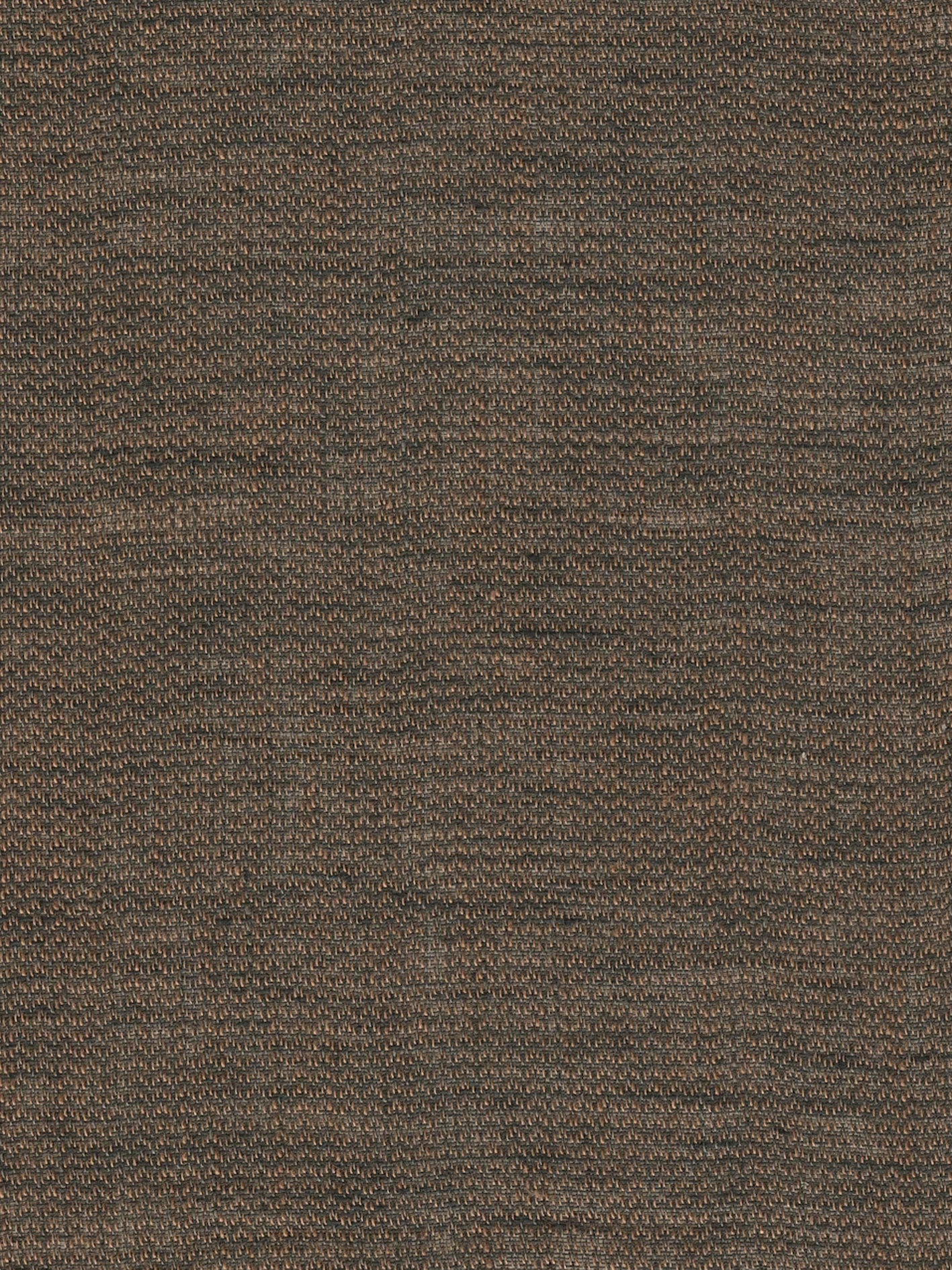 FABRIC BY METRE // Dalur