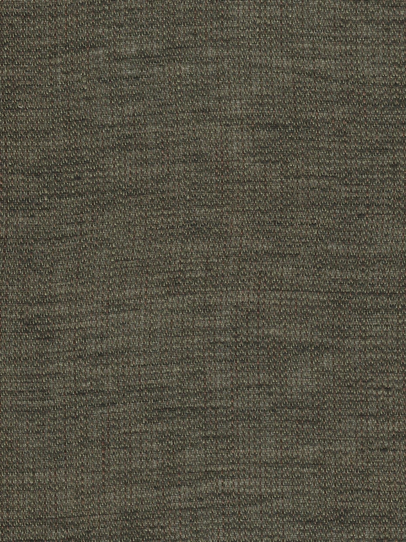 FABRIC BY METRE // Dalur