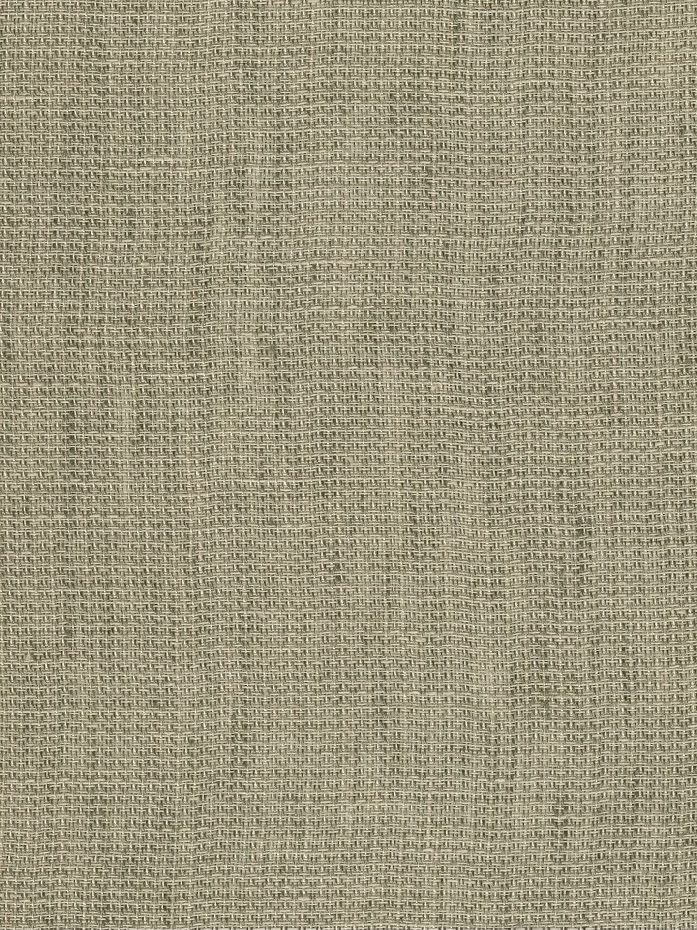 FABRIC BY METRE // Dalur