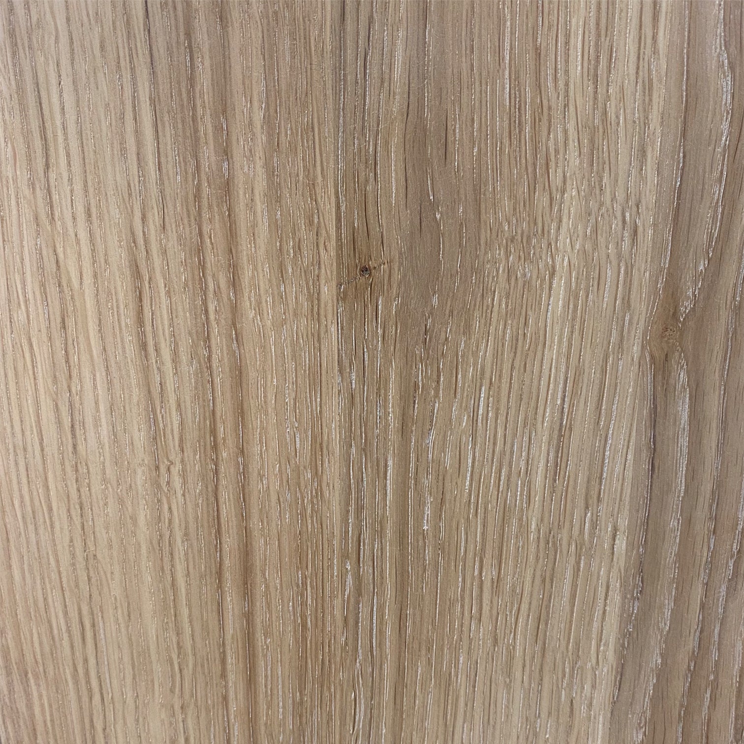 DINING CHAIR // Tesa