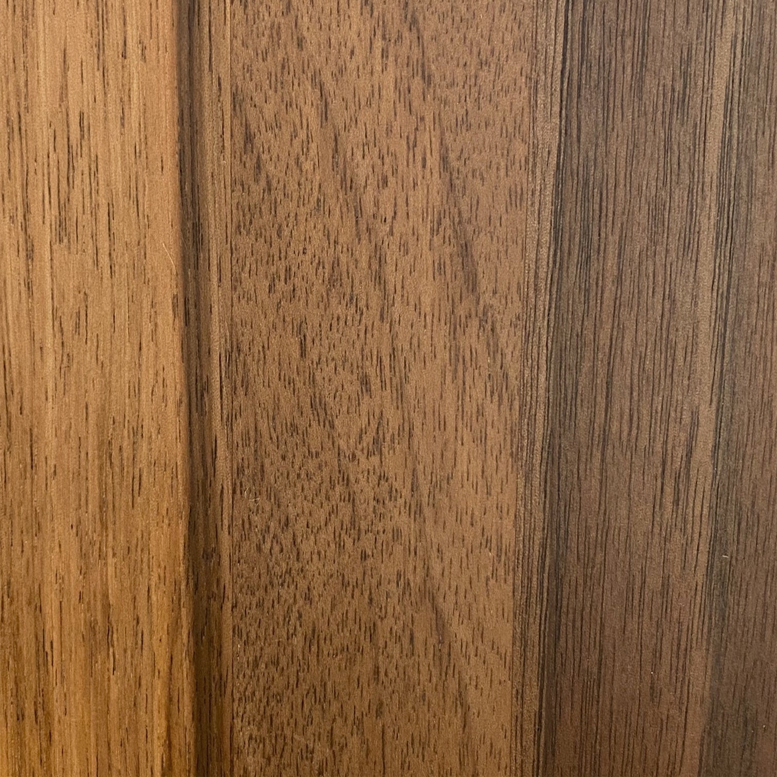 DINING CHAIR // Tesa