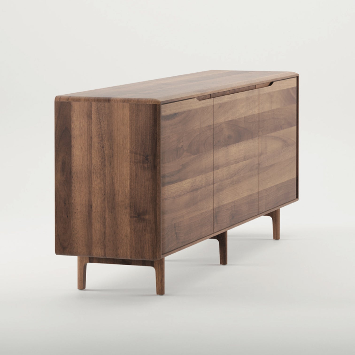 SIDEBOARD // Invito