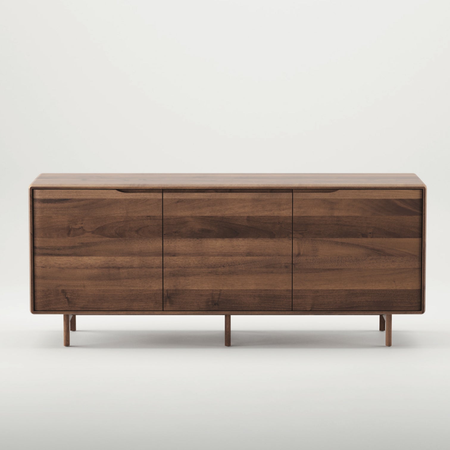 SIDEBOARD // Invito