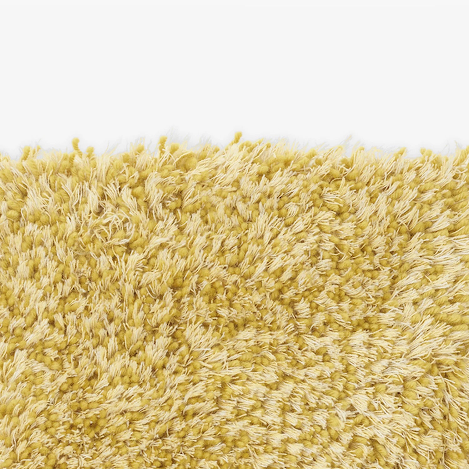 STOCK RUG // Kvadrat Bravoure #420