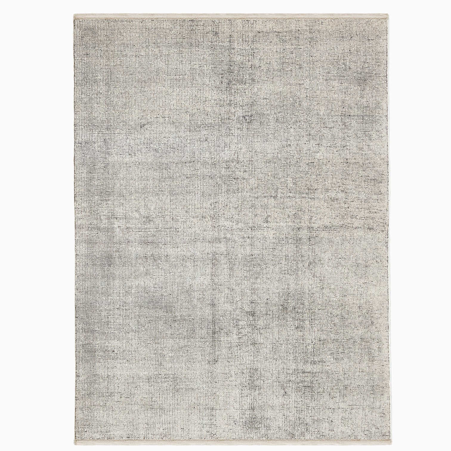 STOCK RUG // Kanon #003