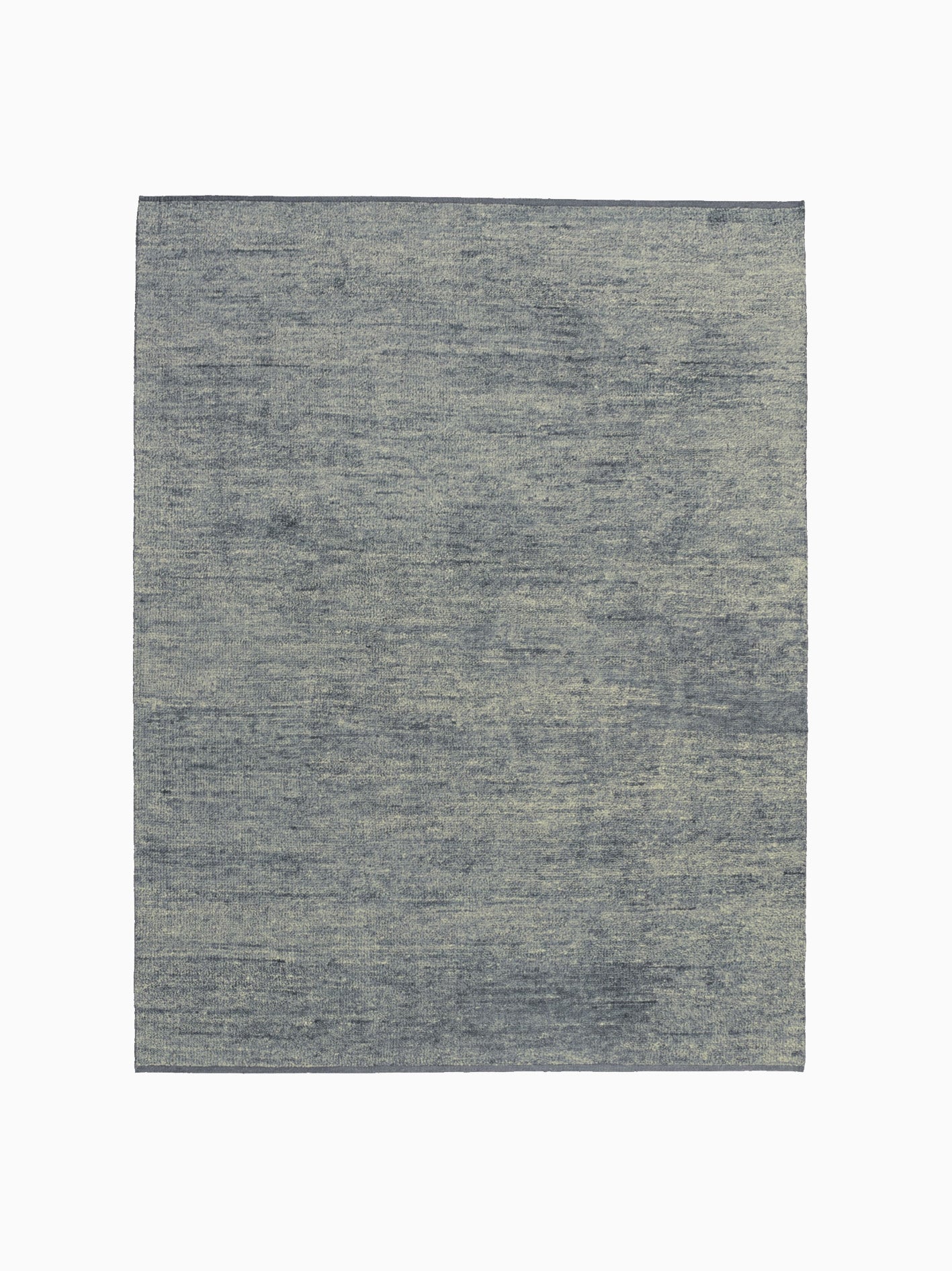 STOCK RUG // Kvadrat LAVO #011