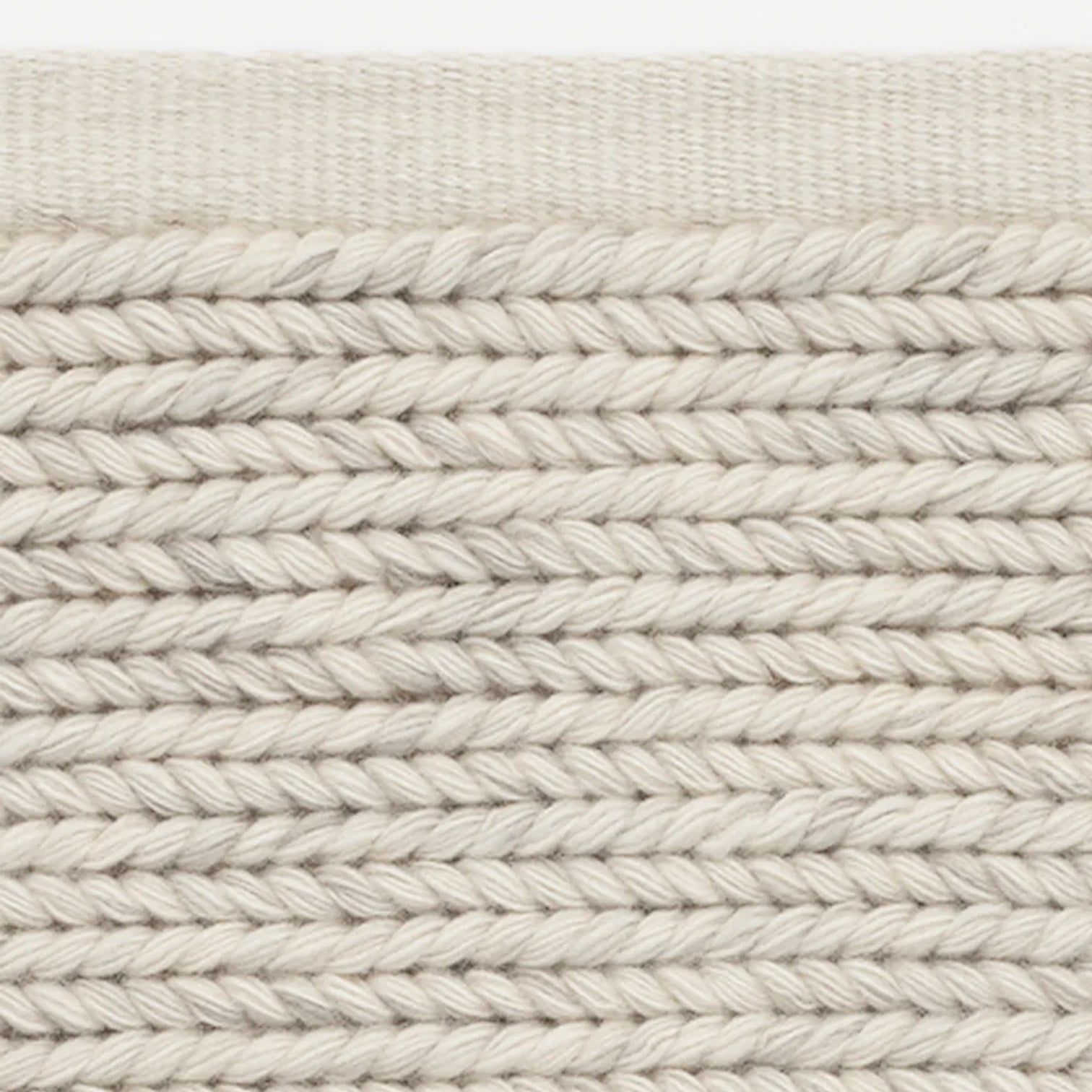 STOCK RUG // Kvadrat, ARAM #0111