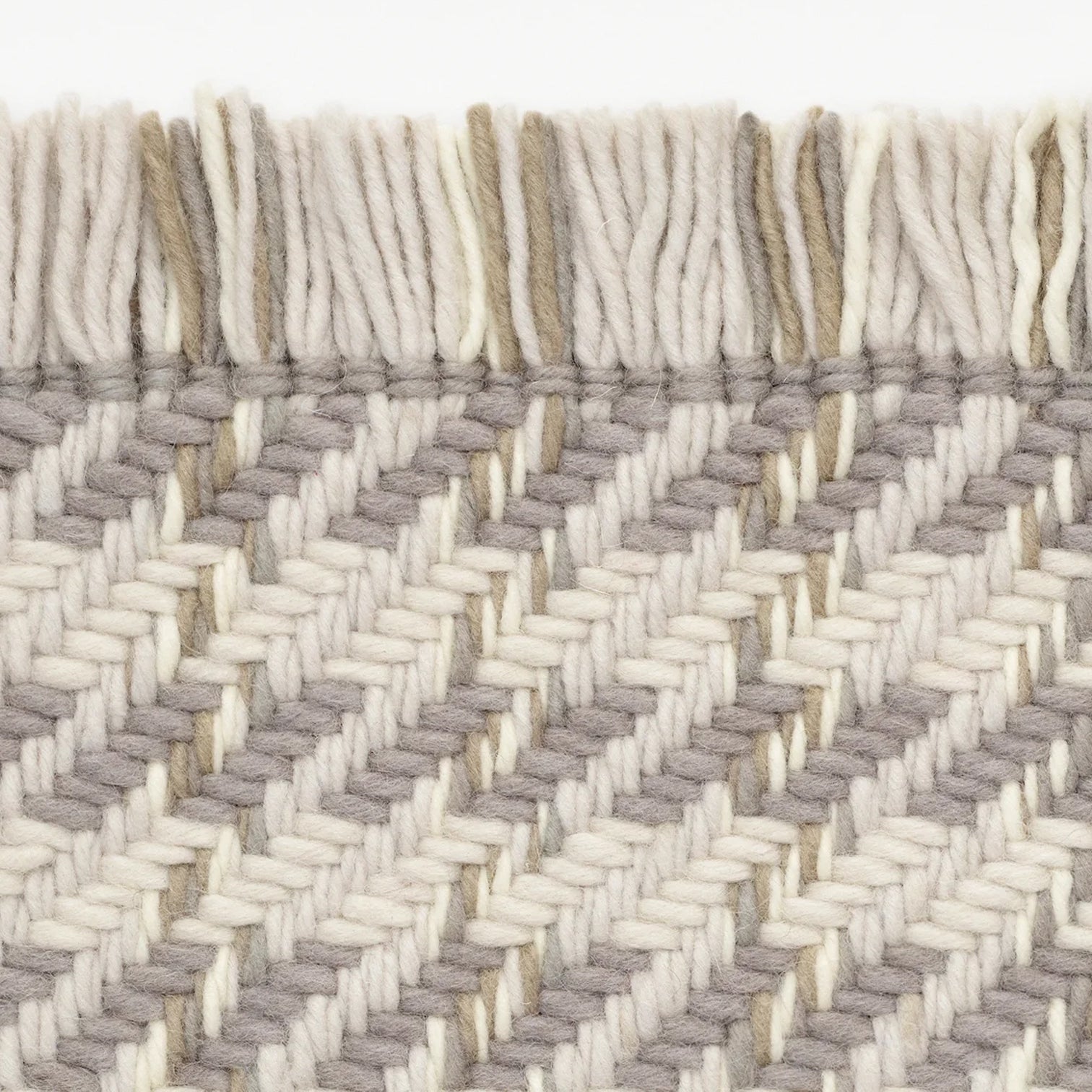 RUG // Kvadrat, DASHES 0221