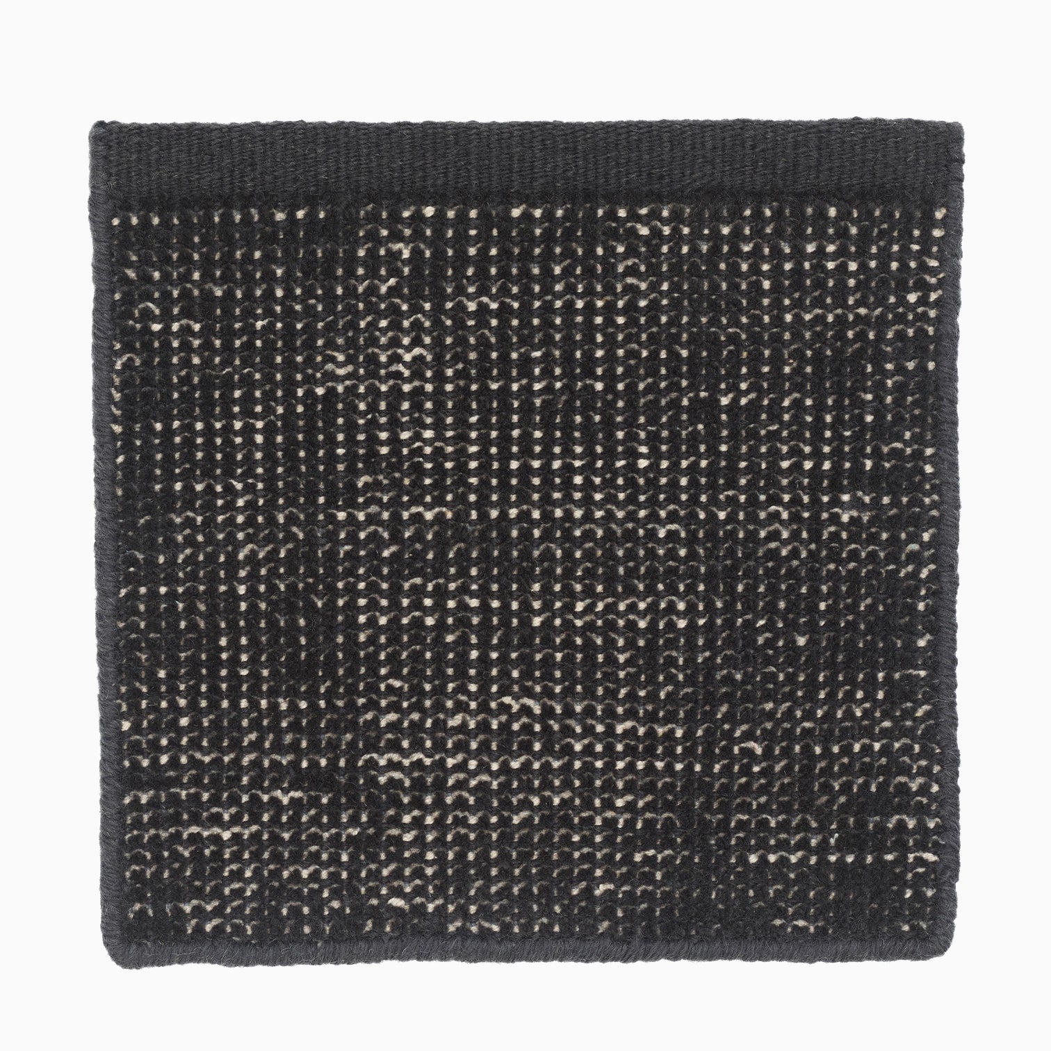 STOCK RUG // Kanon #0023