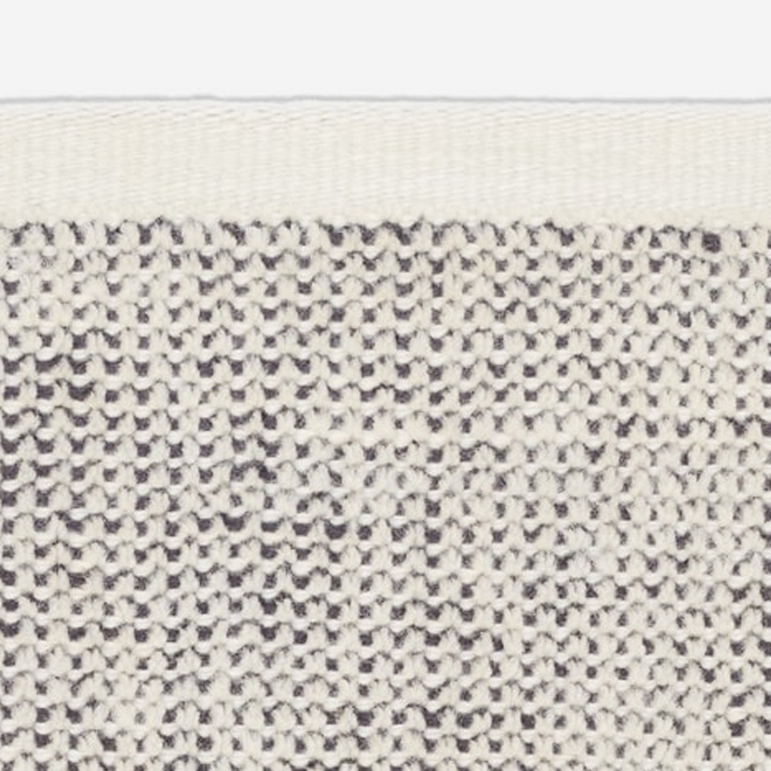 STOCK RUG // Kanon #003