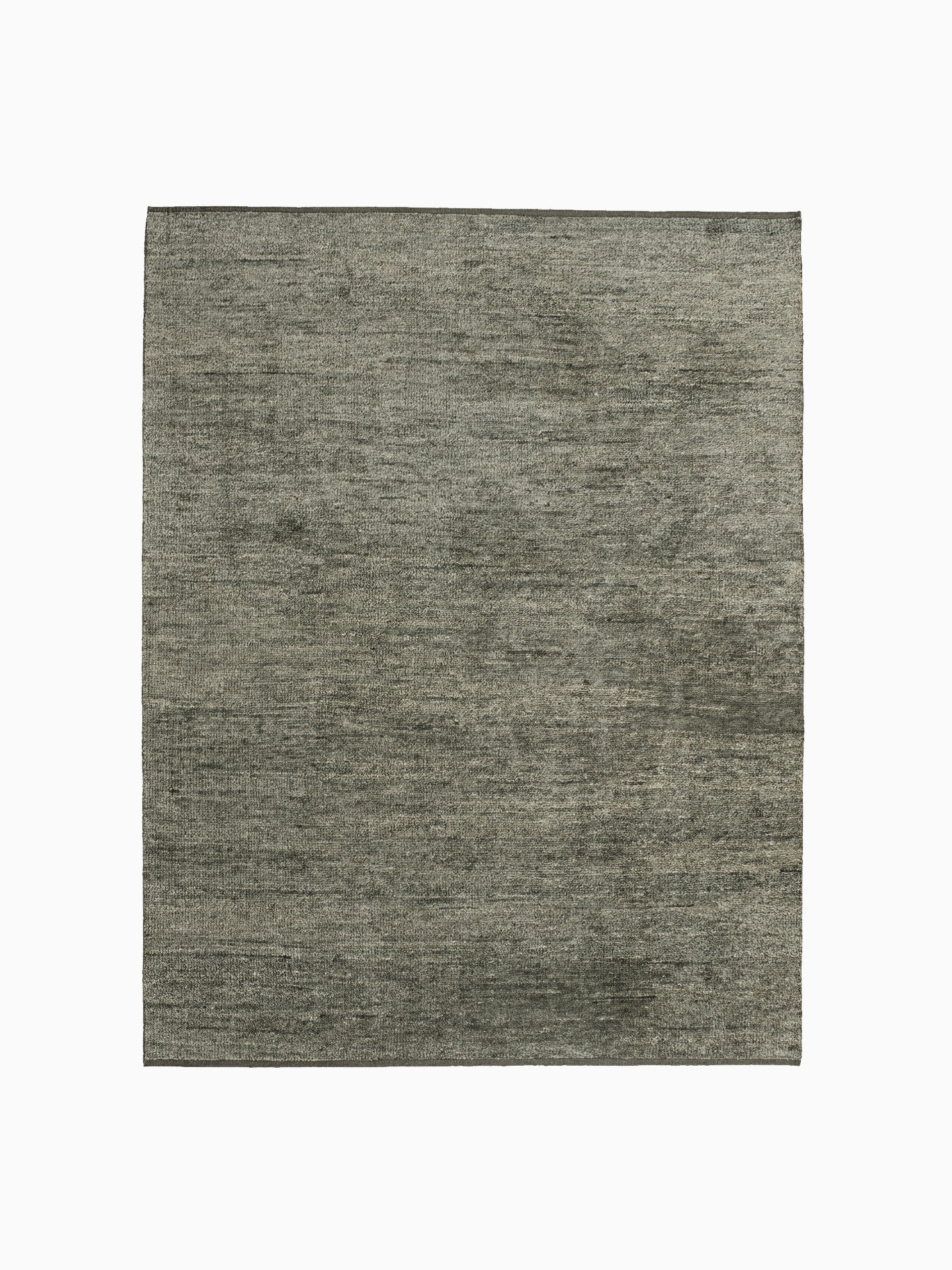 STOCK RUG // Kvadrat LAVO #033
