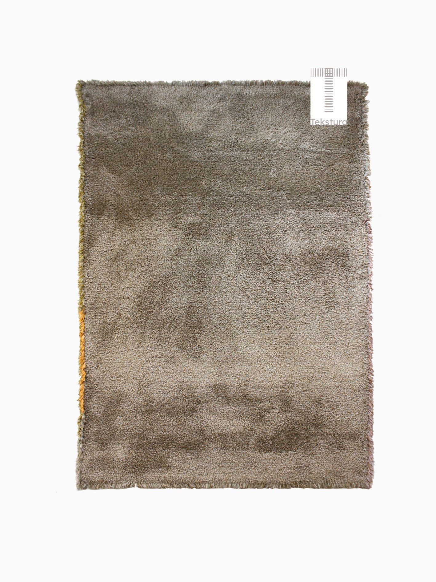 STOCK RUG // Kvadrat SILHOUETTE #270