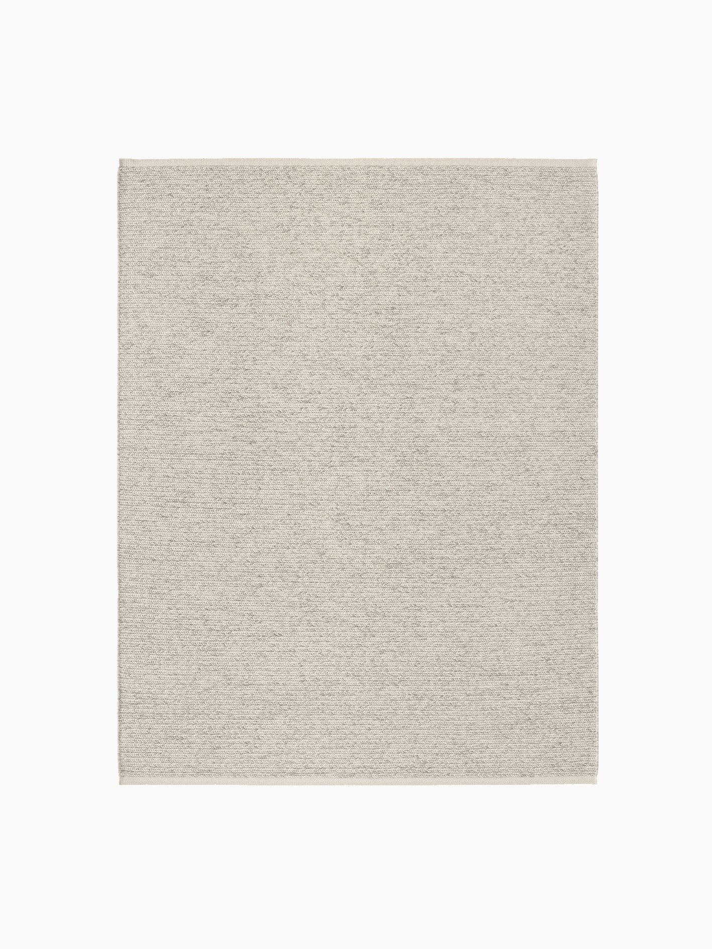 STOCK RUG // Kvadrat, ARAM #0111