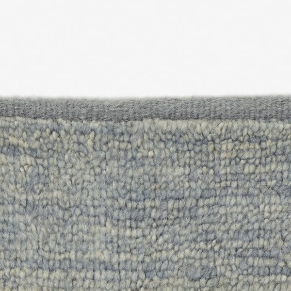STOCK RUG // Kvadrat LAVO #011