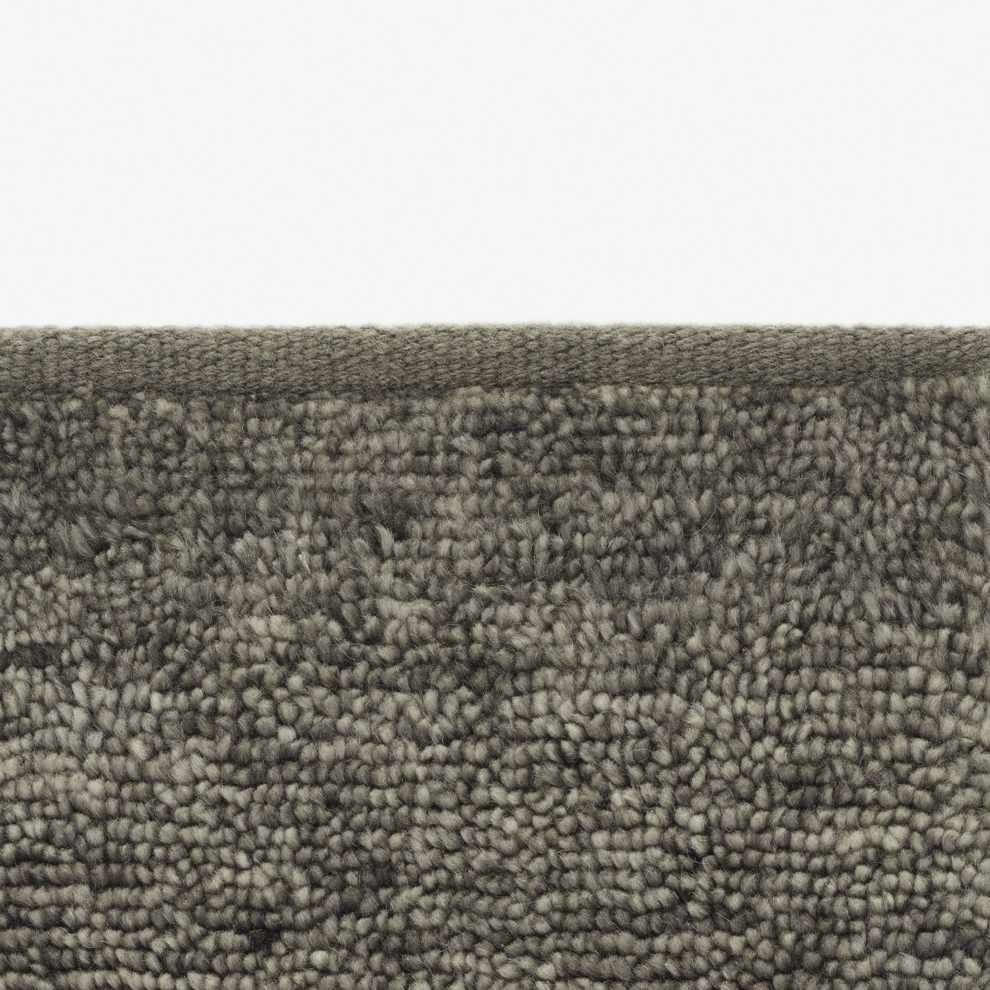 STOCK RUG // Kvadrat LAVO #033
