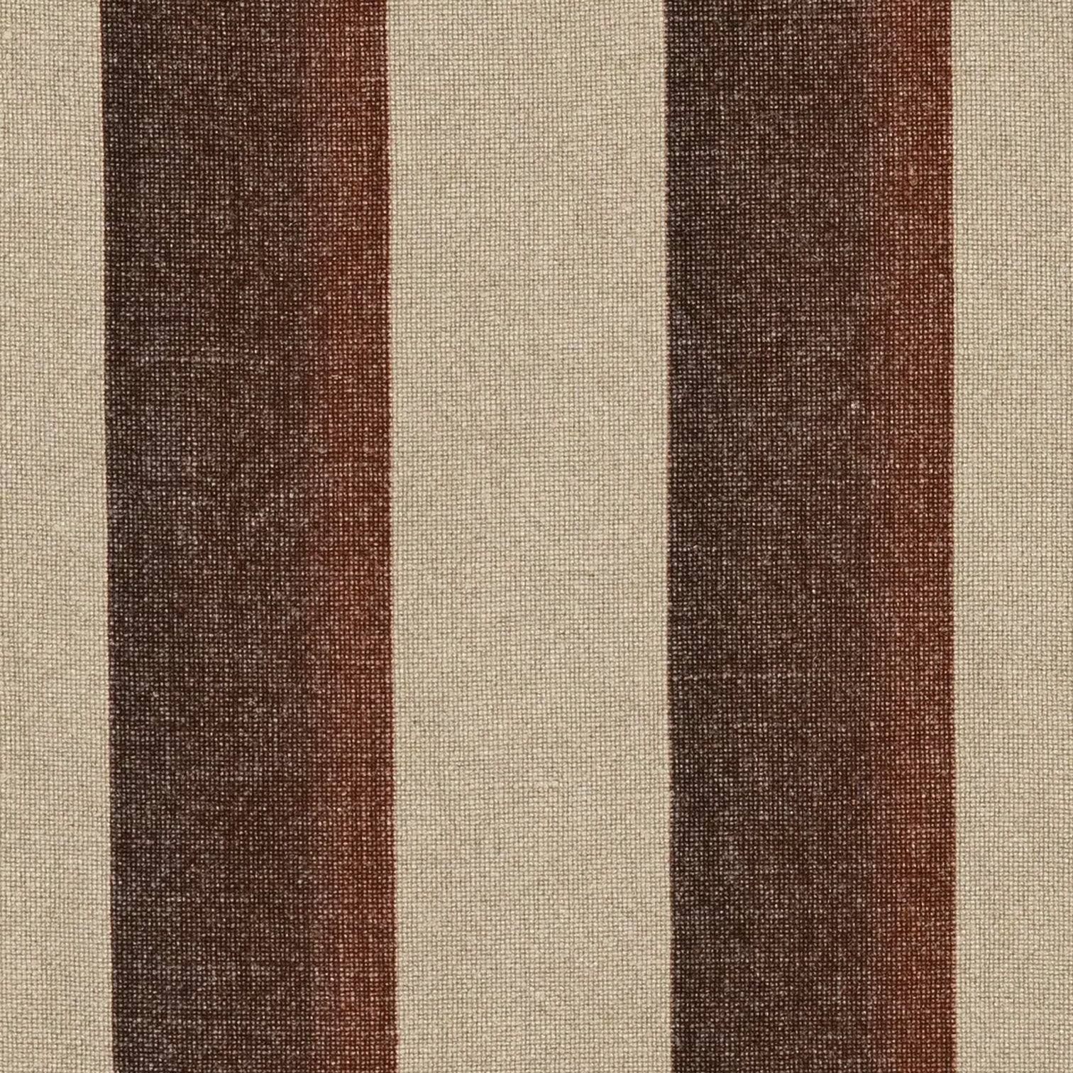CUSHION // MENDOCINO, Rust