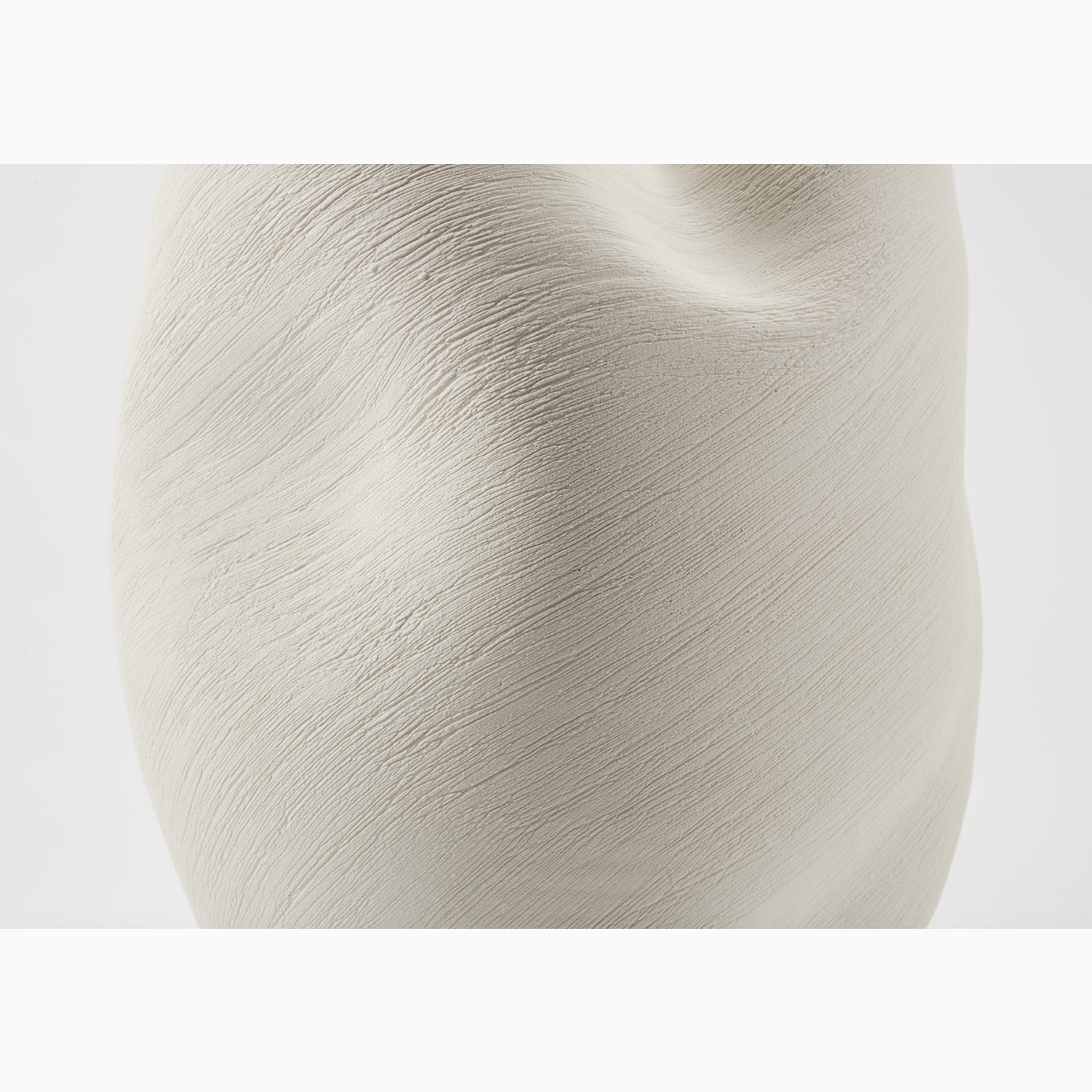 VASE // Ceramic, MORPH